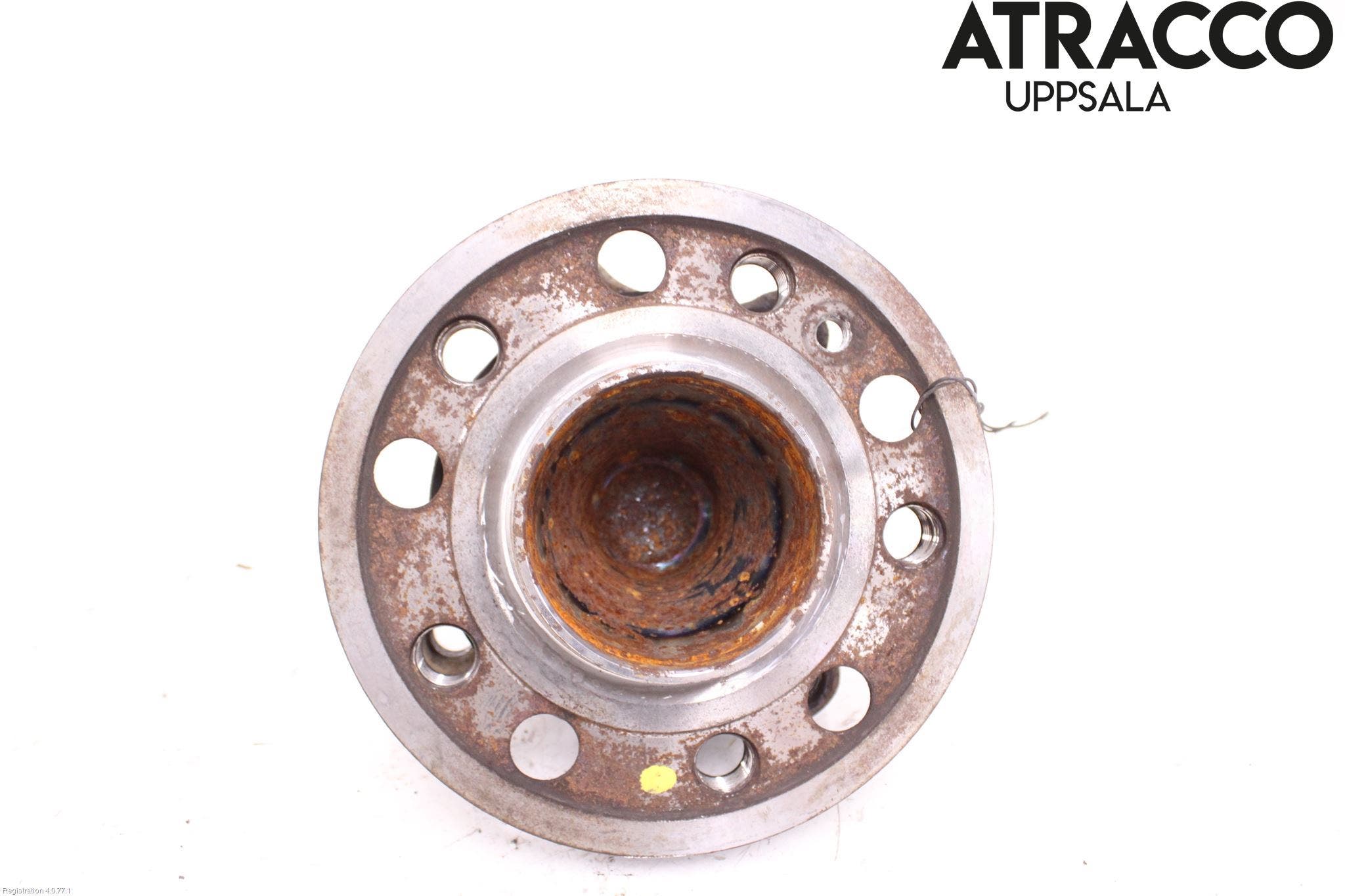 Mercedes-Benz MB E-KLASS (W213) 16-23 Nav Fram