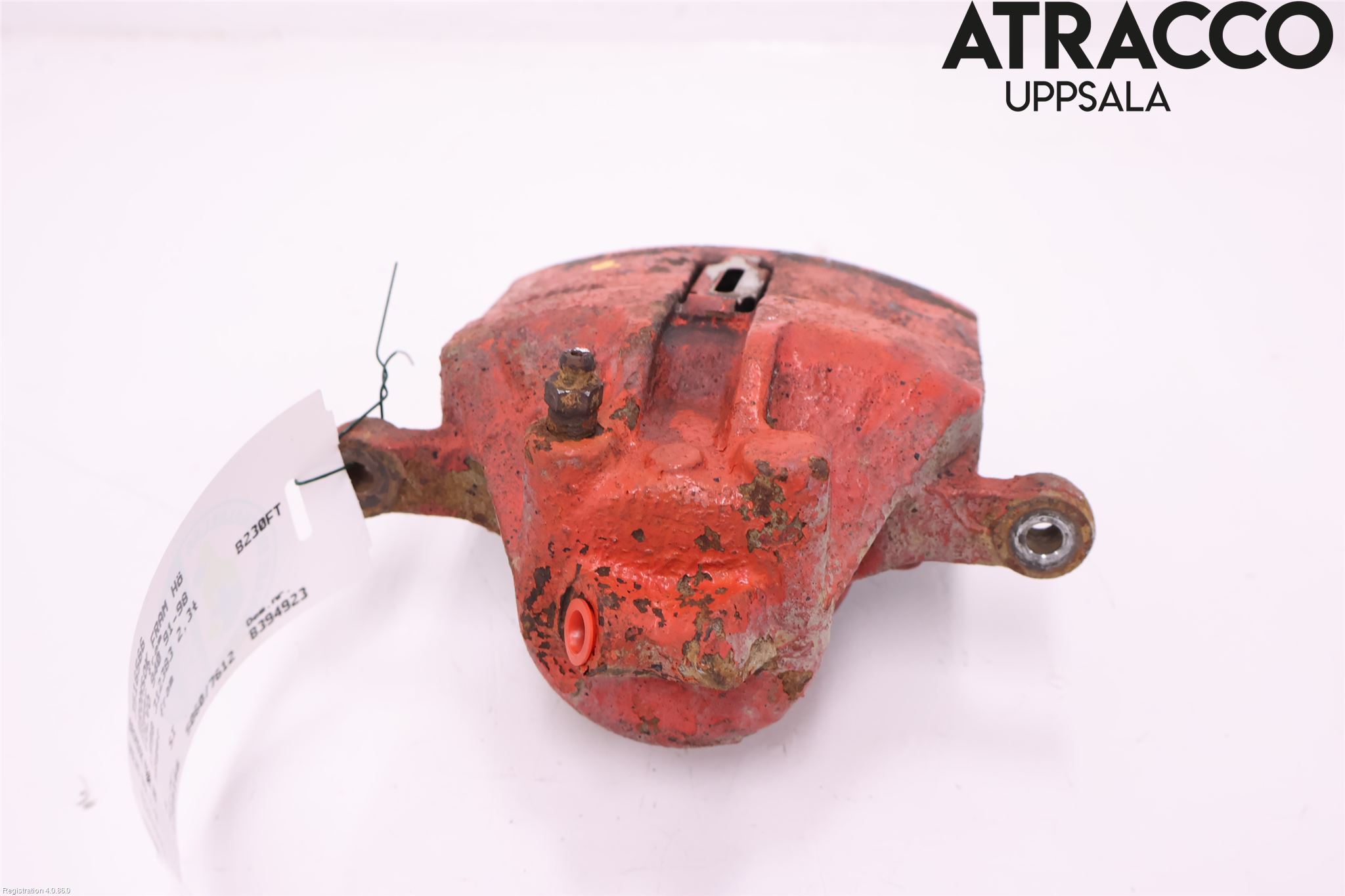 Volvo 940 91-98 Bromsok Fram Höger