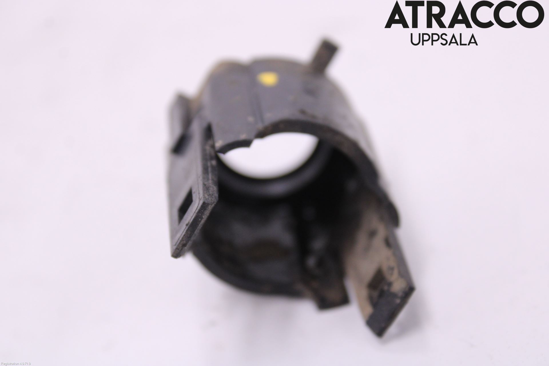 Saab 9-3 VER2/VER3 08-15 Parkeringshjälp Backsensor