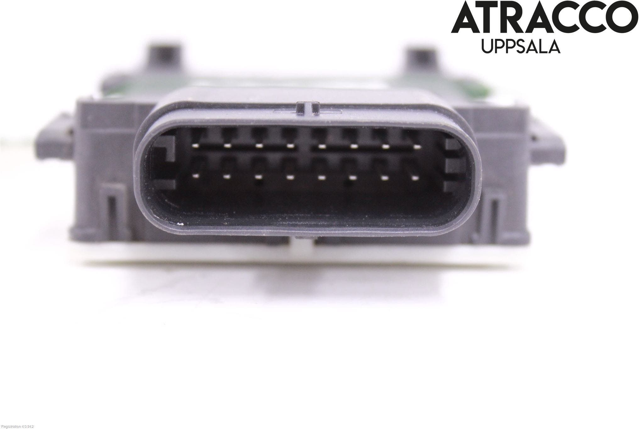 BMW 5 G30/G31/F90 17-23 Sensor Aktivt Kollisionsskydd