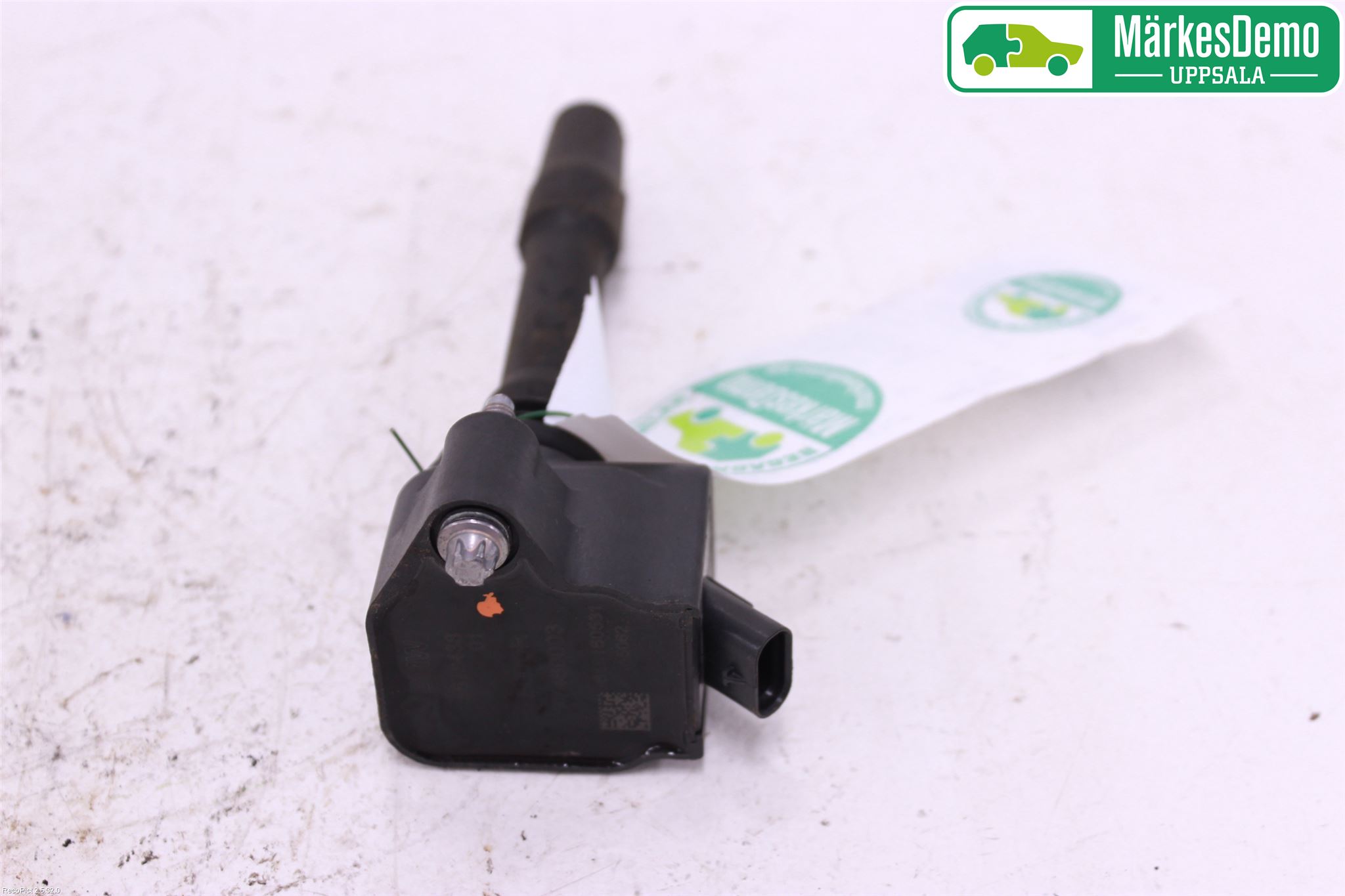 Mini ONE/COOPER 5DR F55 14-24 Tändspole