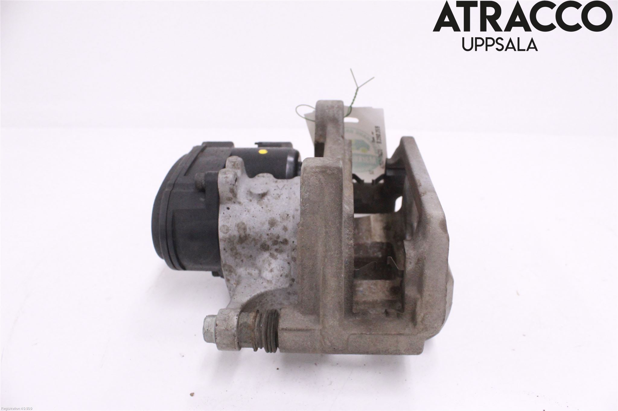 Tesla MODEL 3 17- Bromsok Bak Vänster