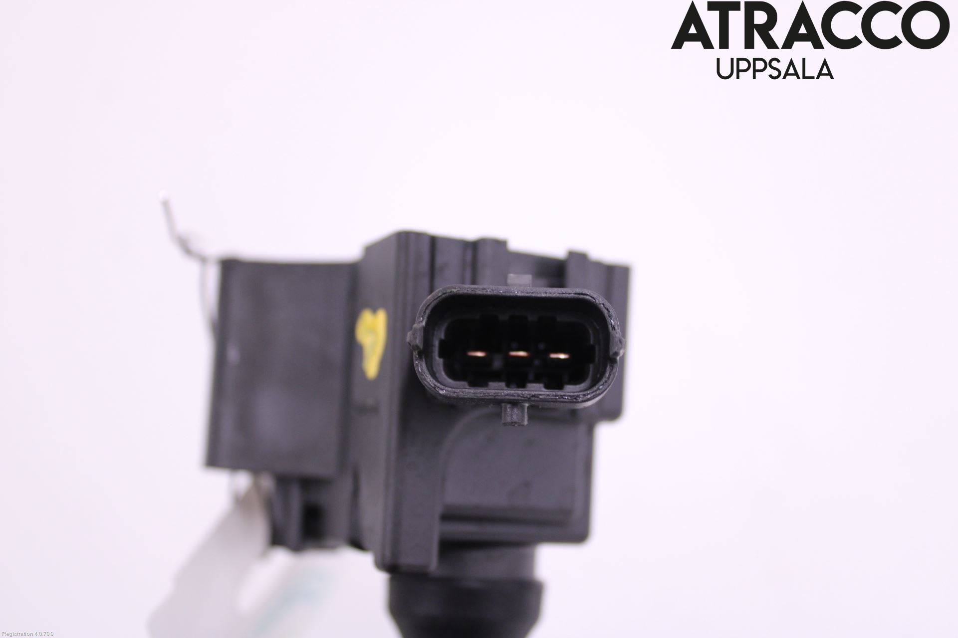 Opel CORSA F, CORSA-E 20- Tändspole