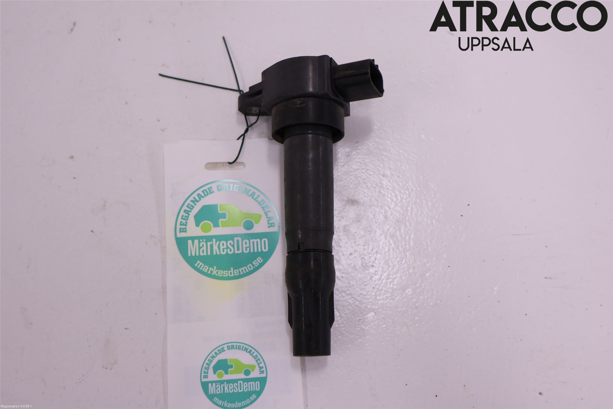 Mitsubishi COLT   04-08 Tändspole