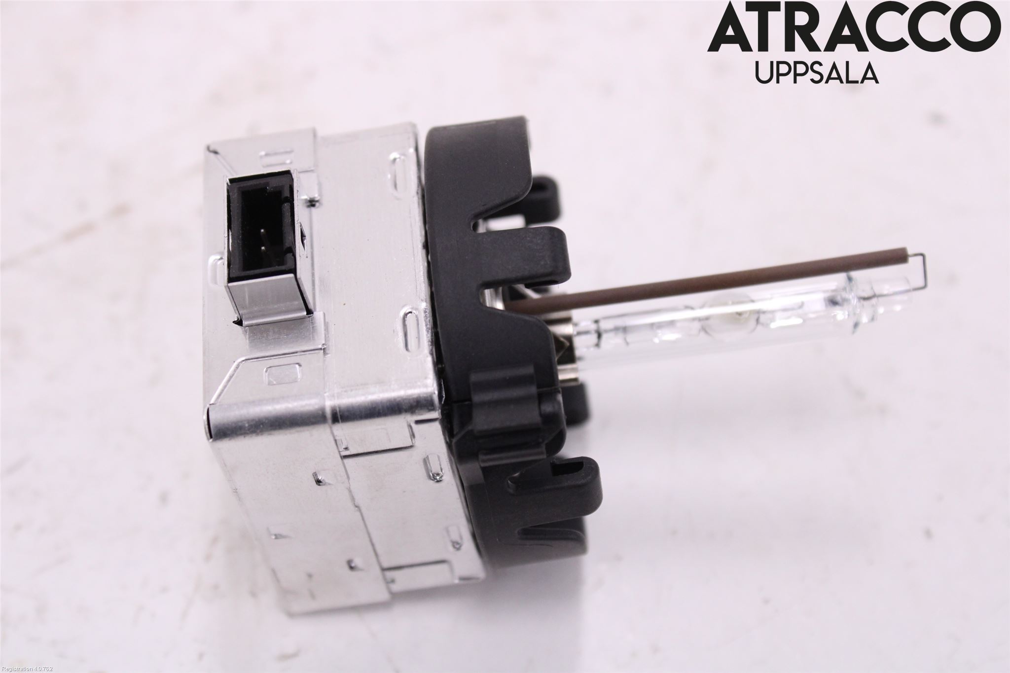 BMW 5 F10/F11/F18 09-17 Strålkastarglödlampa Xenon