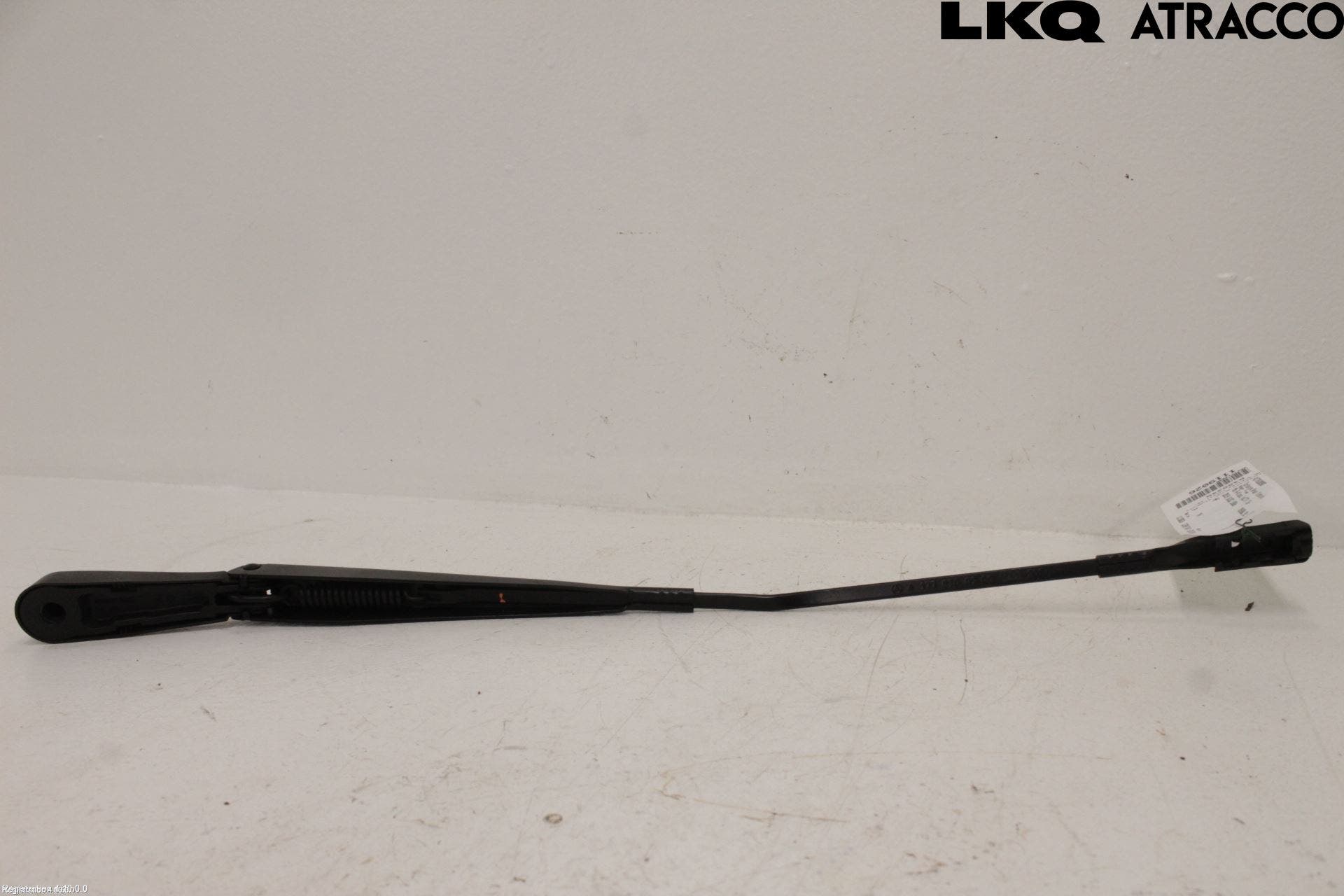 Mercedes-Benz MB A-KLASS (W177) 18- Torkararm Armar Vindruta