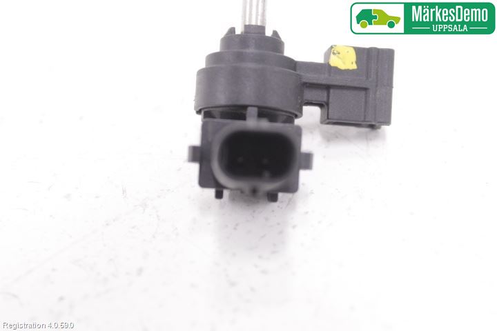 BMW i3 I01 13-22 Givare Insugsluft Temperatur