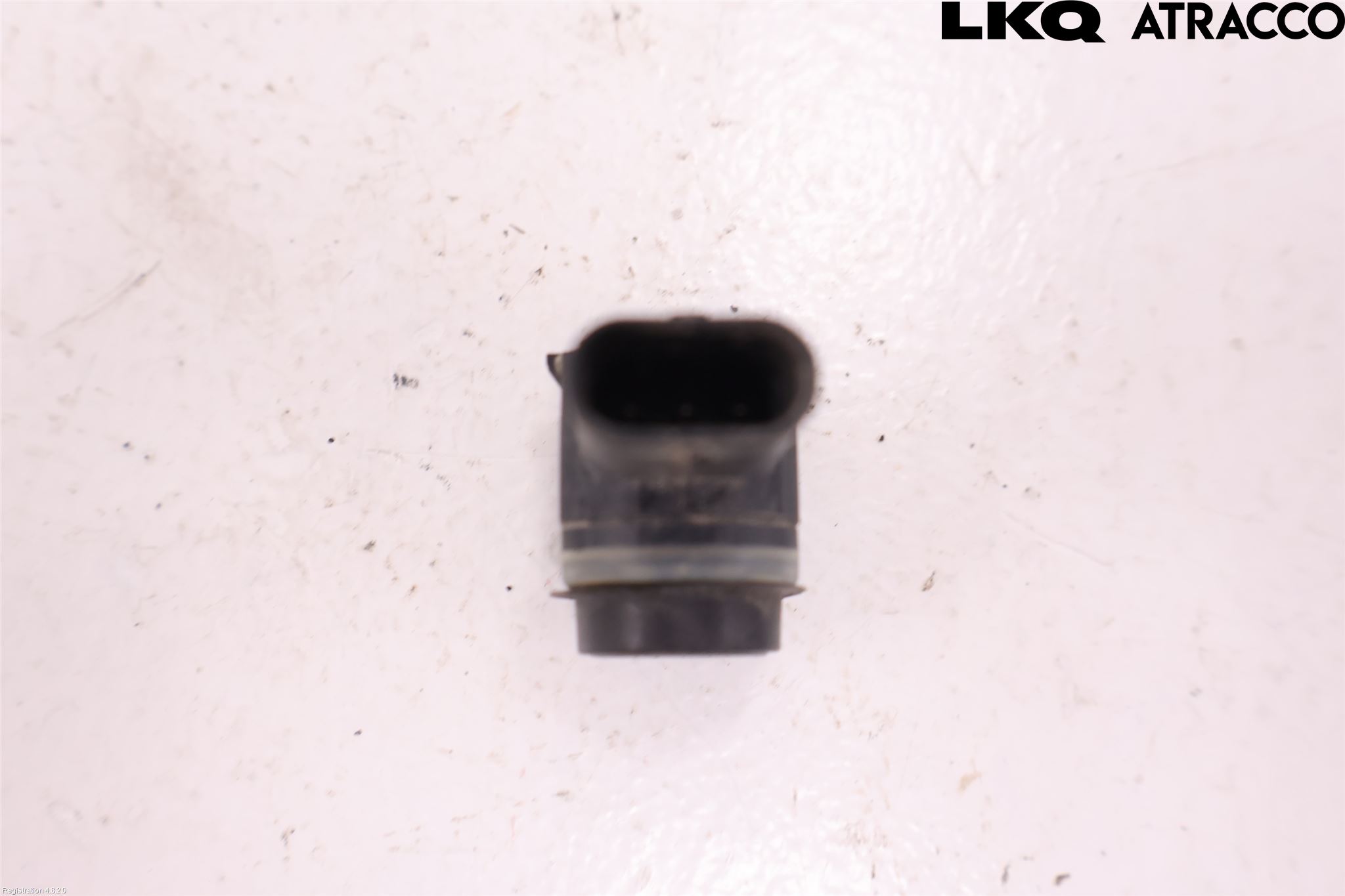 Volvo V60 11-13 Parkeringshjälp Backsensor