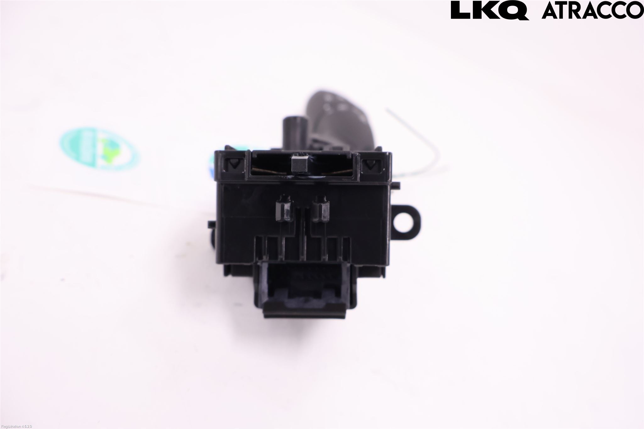 Toyota COROLLA 19- Spak Blinkers-Ljusomk
