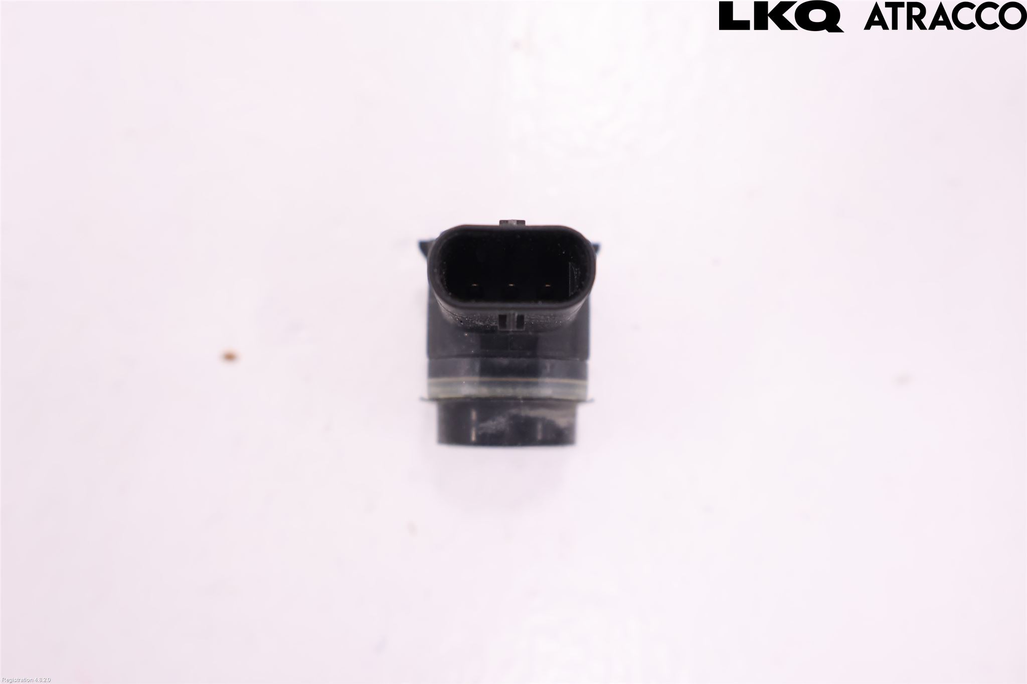 Volkswagen VW TIGUAN 07-16 Parkeringshjälp Backsensor