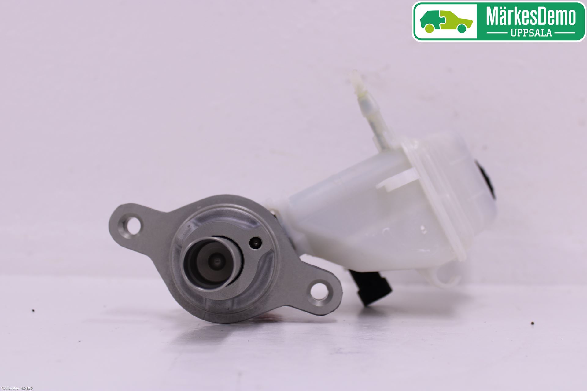 Opel CORSA E 15-19 Broms Huvudcylinder