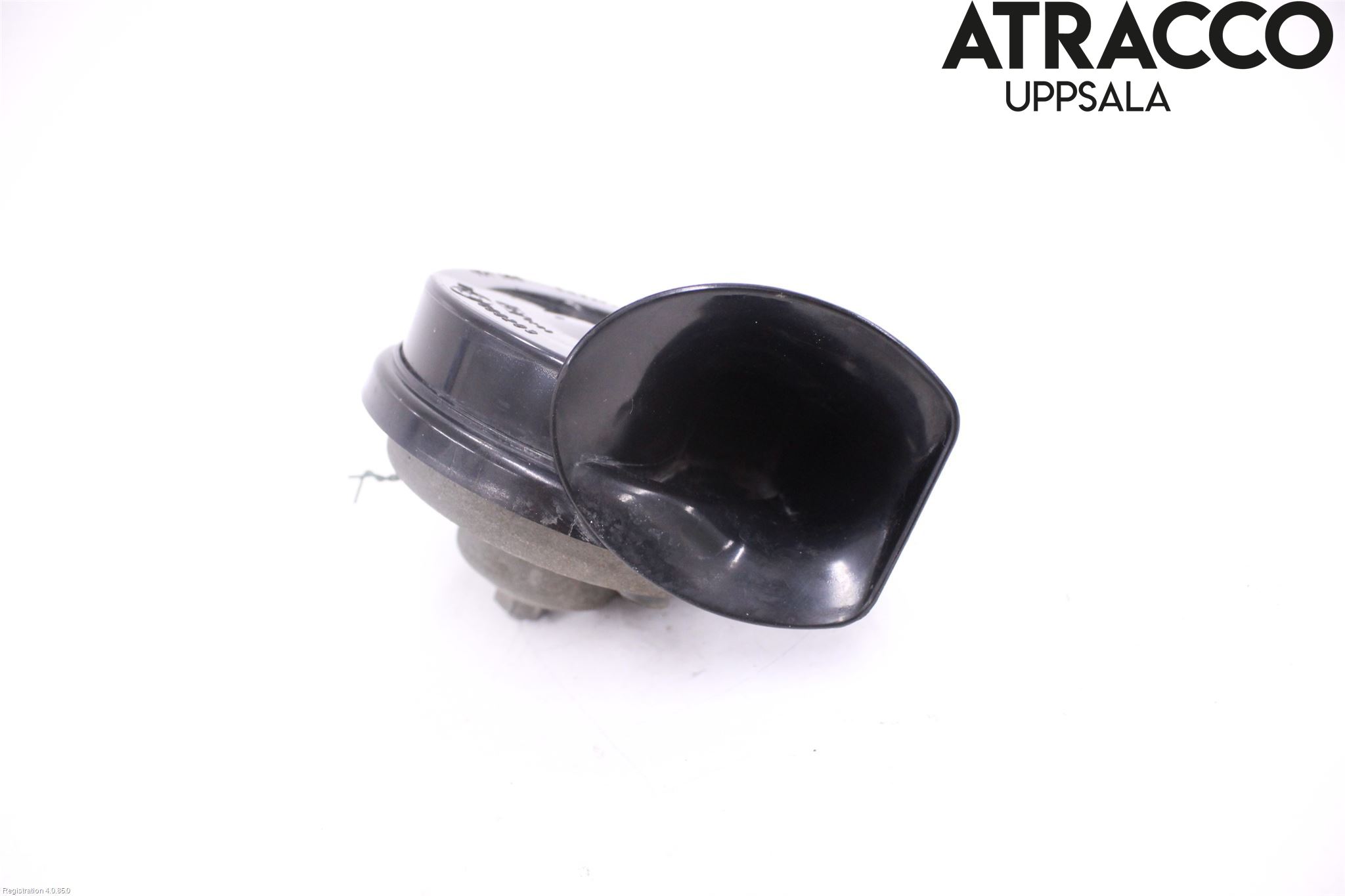 BMW X5 E53     99-06 Signalhorn