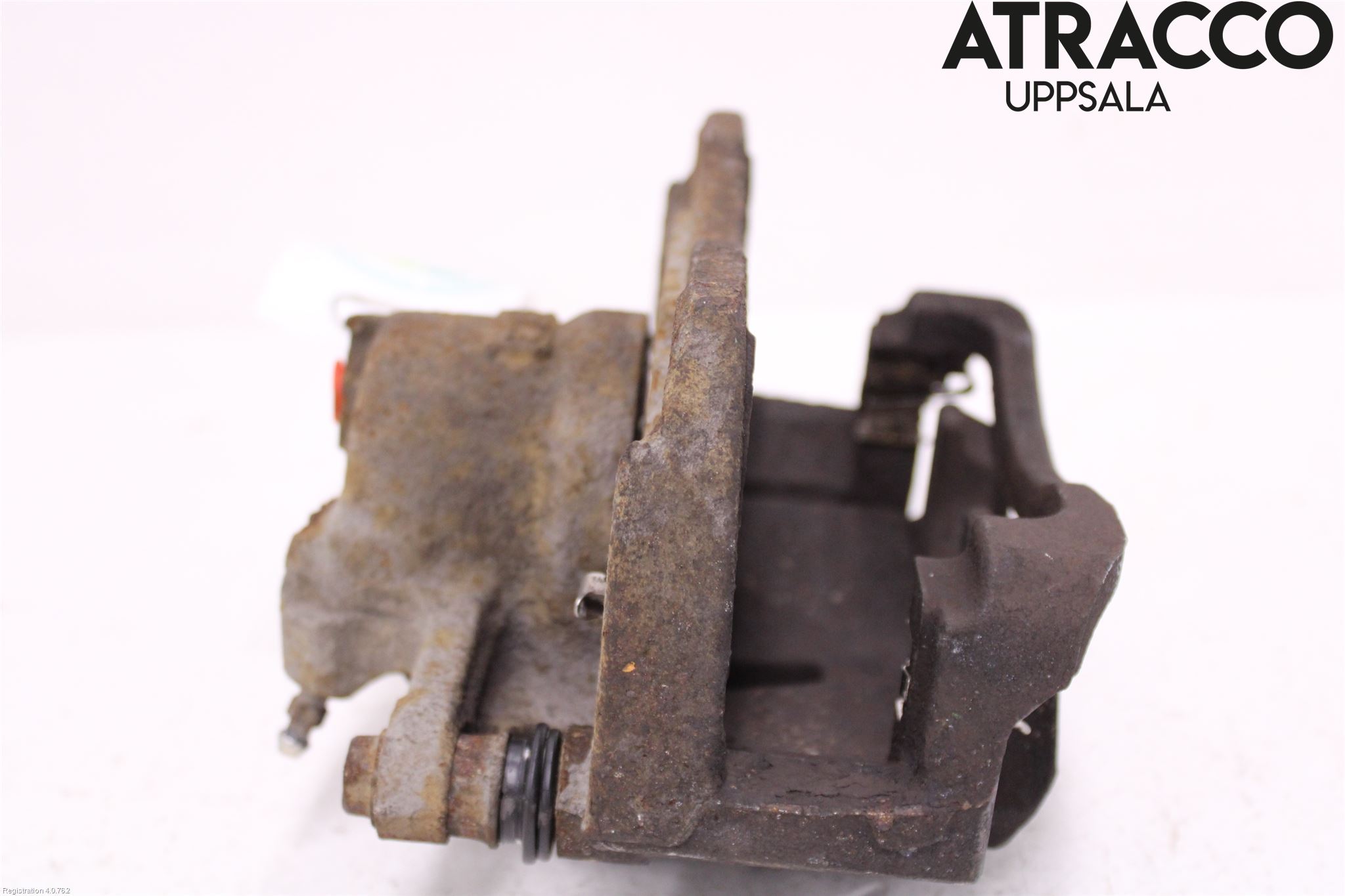 Toyota RAV4 13-18 Bromsok Fram Vänster