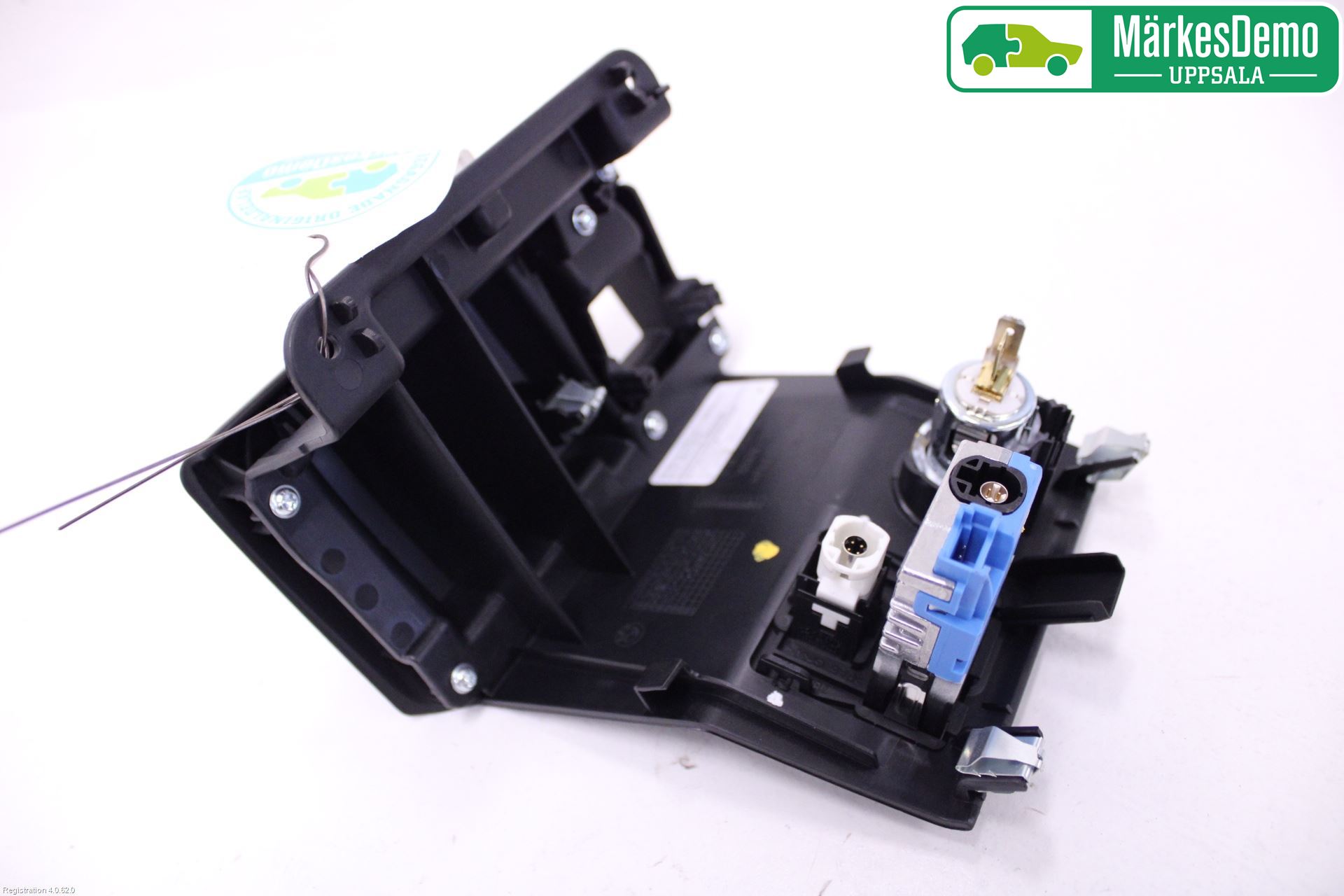 BMW i3 I01 13-22 Strömställare Övrigt