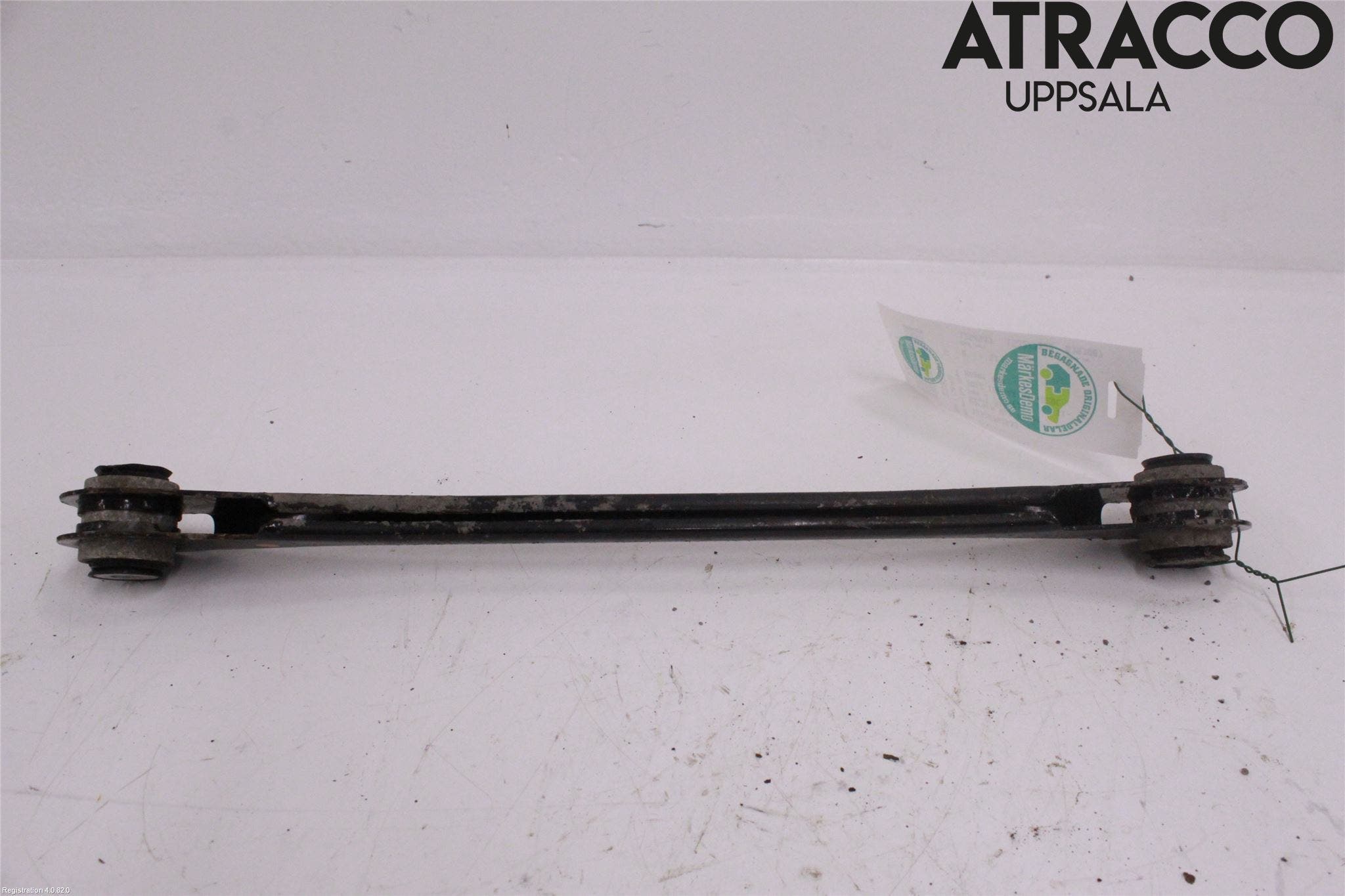 BMW 1 F20/F21 11-19 Bärarm Bak Höger