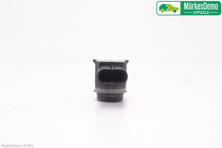 Volkswagen VW PASSAT 05-11 Parkeringshjälp Backsensor