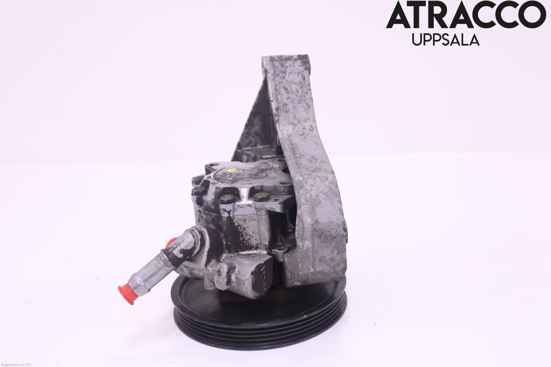 BMW 3 E90/91 SED/TOU 05-12 Styrservopump