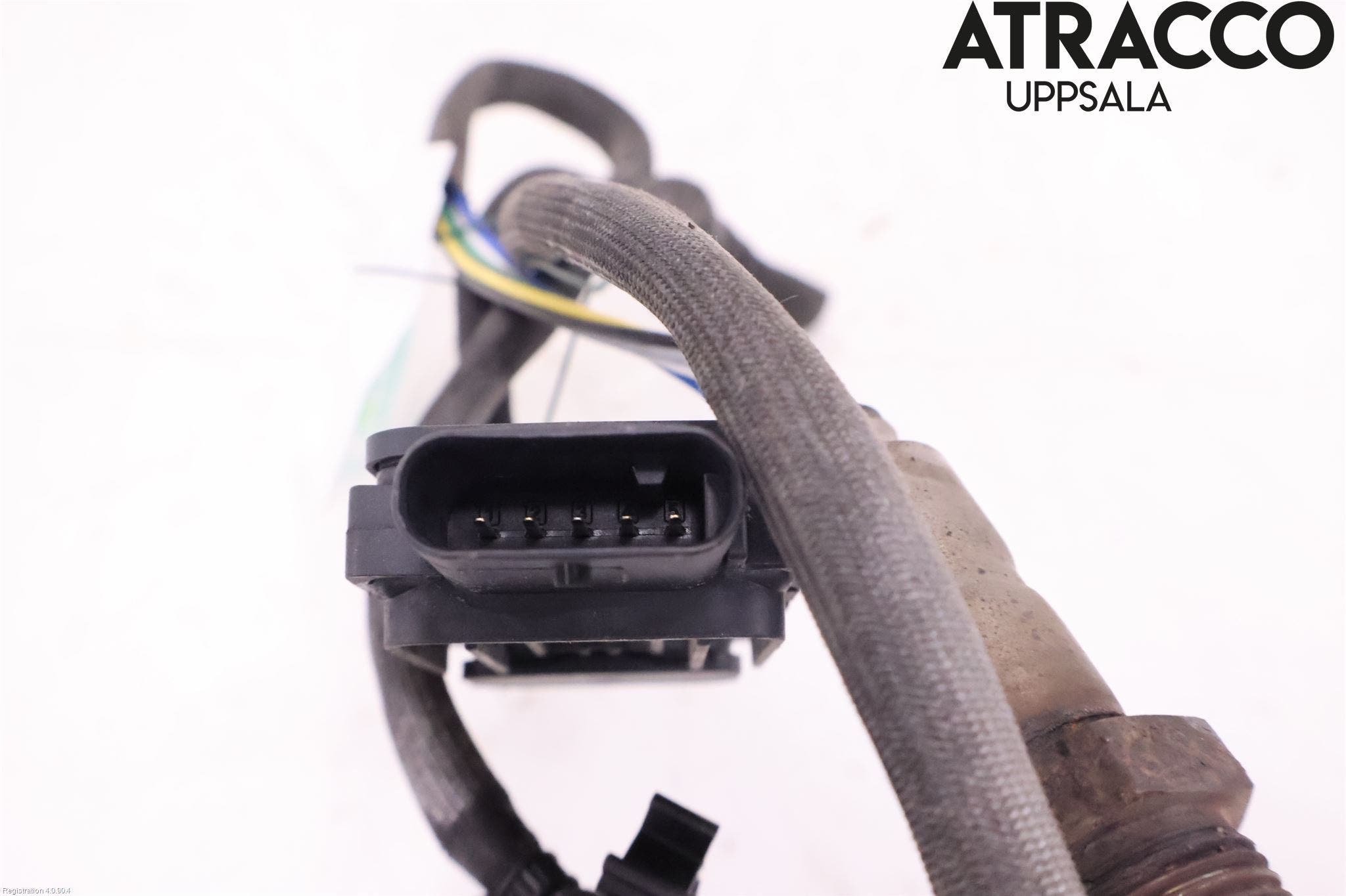 BMW 5 G30/G31/F90 17-23 Injlambdasond