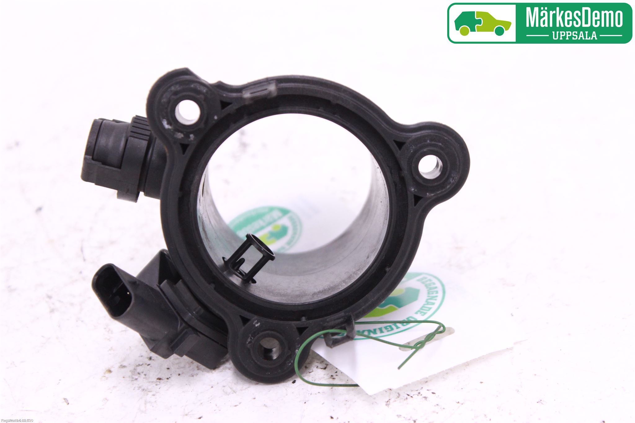 Mini ONE/COOPER 5DR F55 14-24 Givare Laddluftstryck