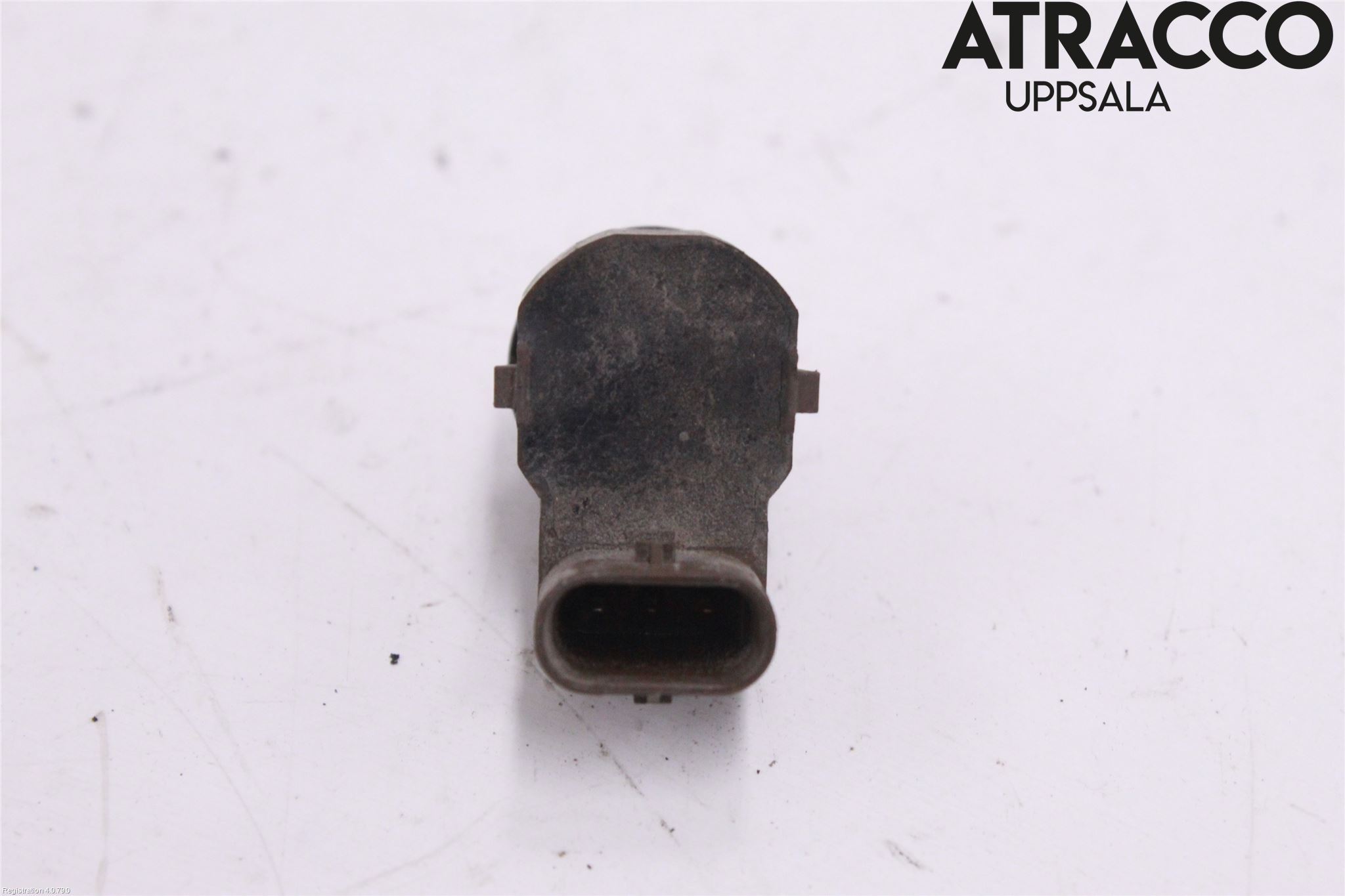 BMW 5 F10/F11/F18 09-17 Parkeringshjälp Backsensor