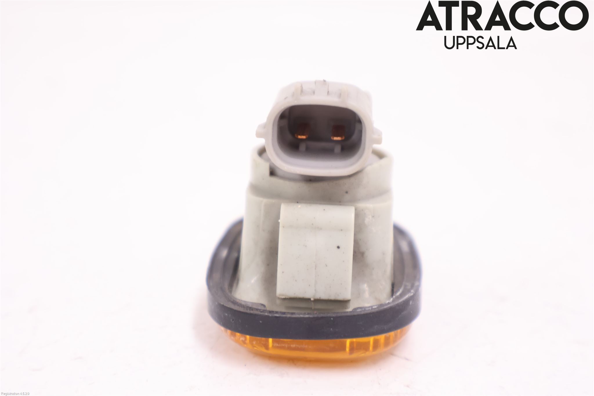 Toyota RAV 4 00-06 Blinkers Sidoblinkers Vä