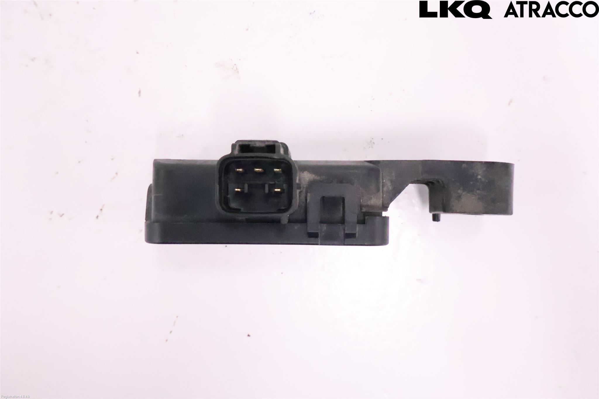 Lexus RX AL20 16-22 Sensor Övrigt