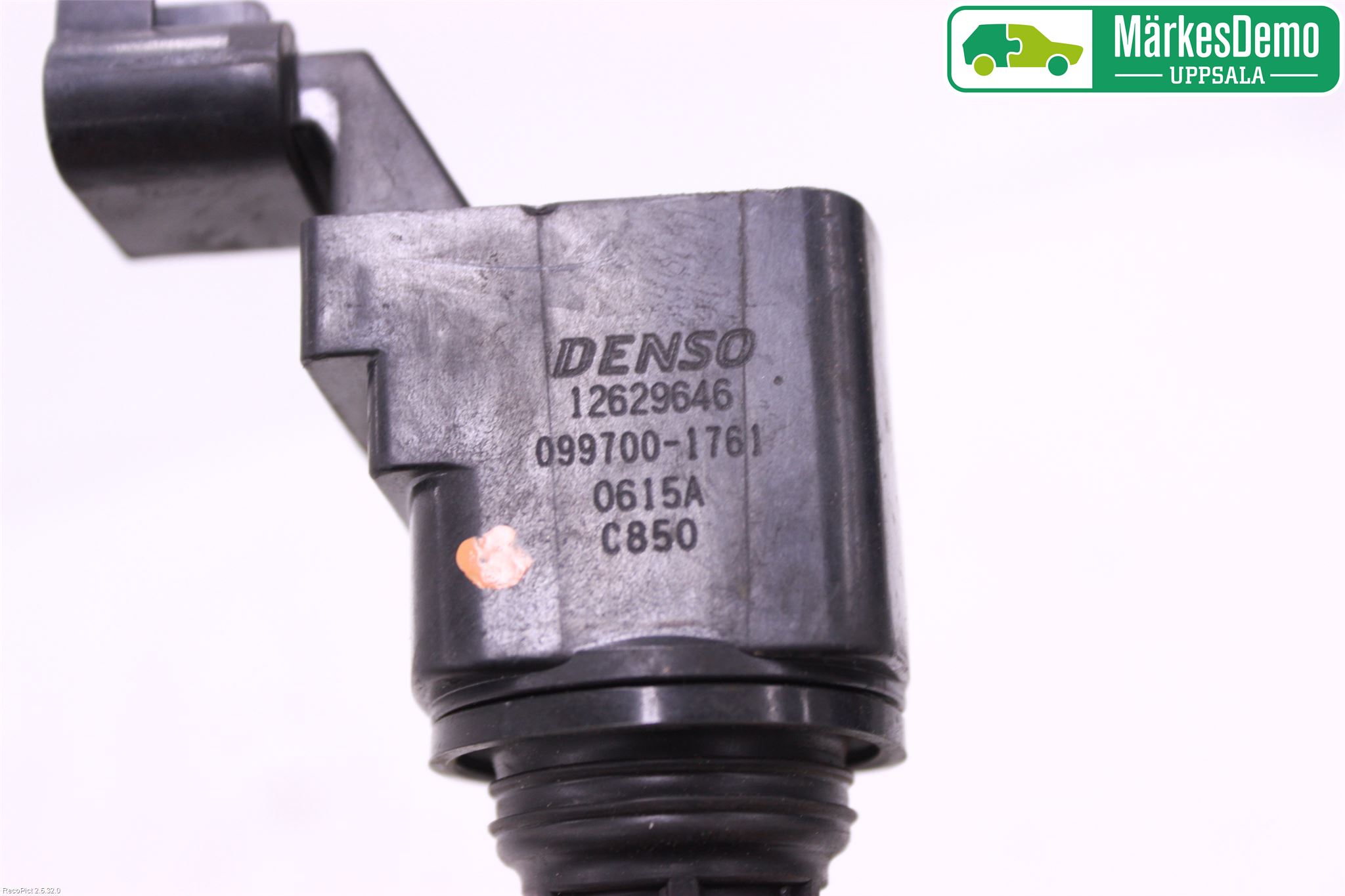 Saab 9-5 10-12 Tändspole