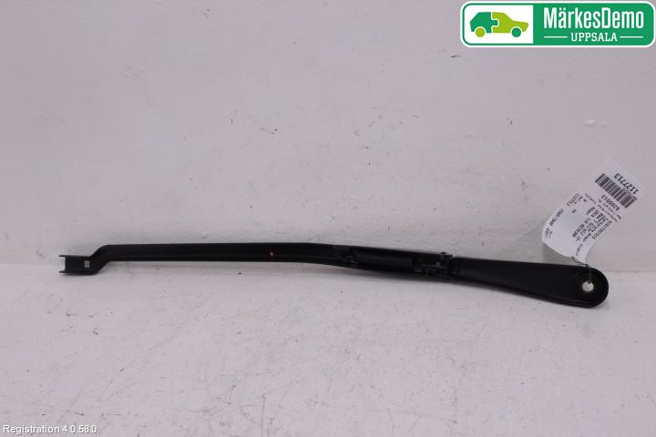 BMW 7 G11/G12 15-22 Torkararm Armar Vindruta