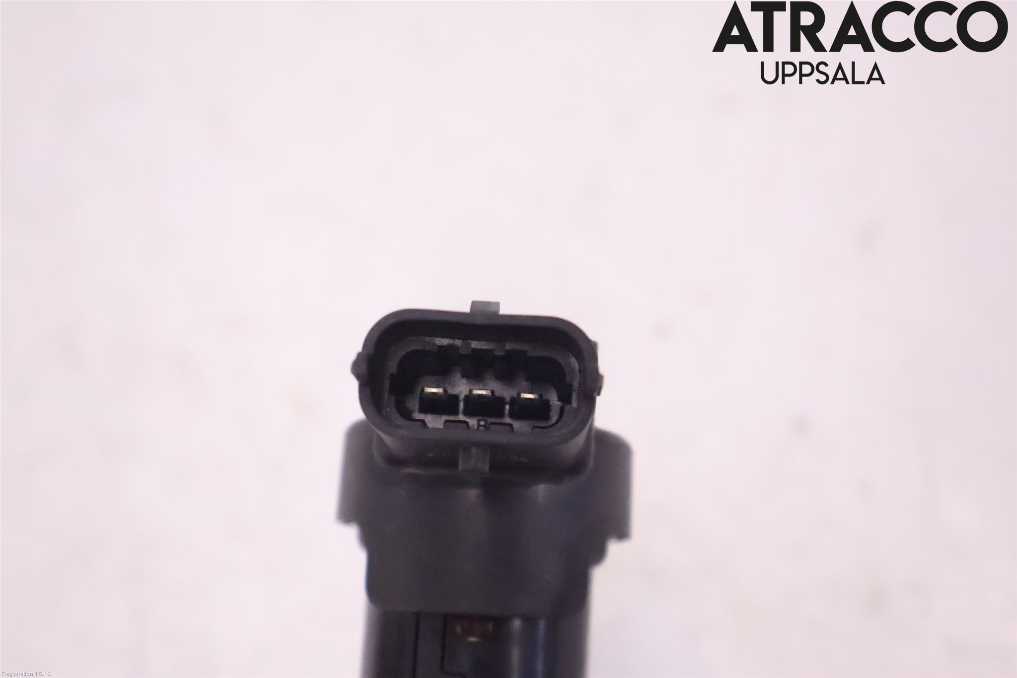 Citroen C4 II 11-18 Tändspole