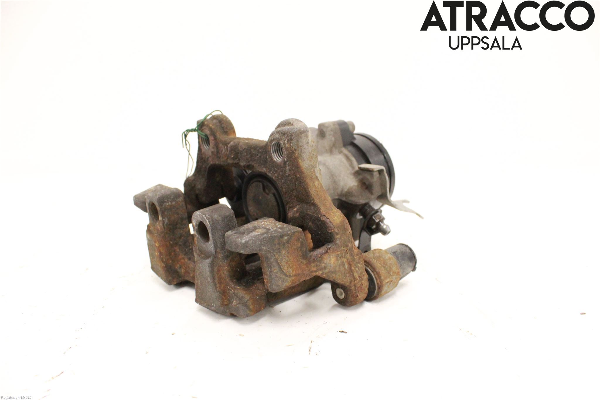 BMW 2 F45 Active Tourer 14-21 Bromsok Bak Vänster