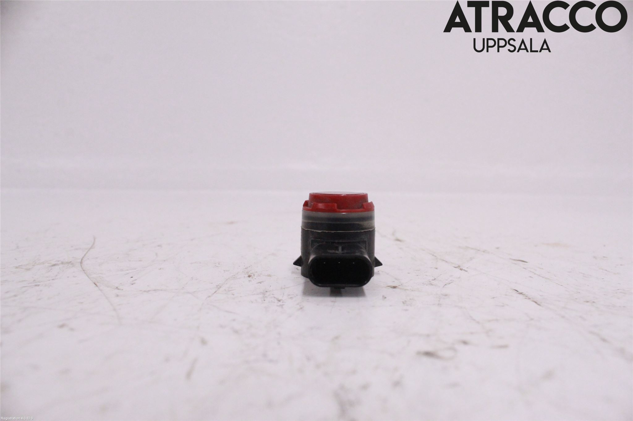 Tesla MODEL 3 17- Parkeringshjälp Frontsensor