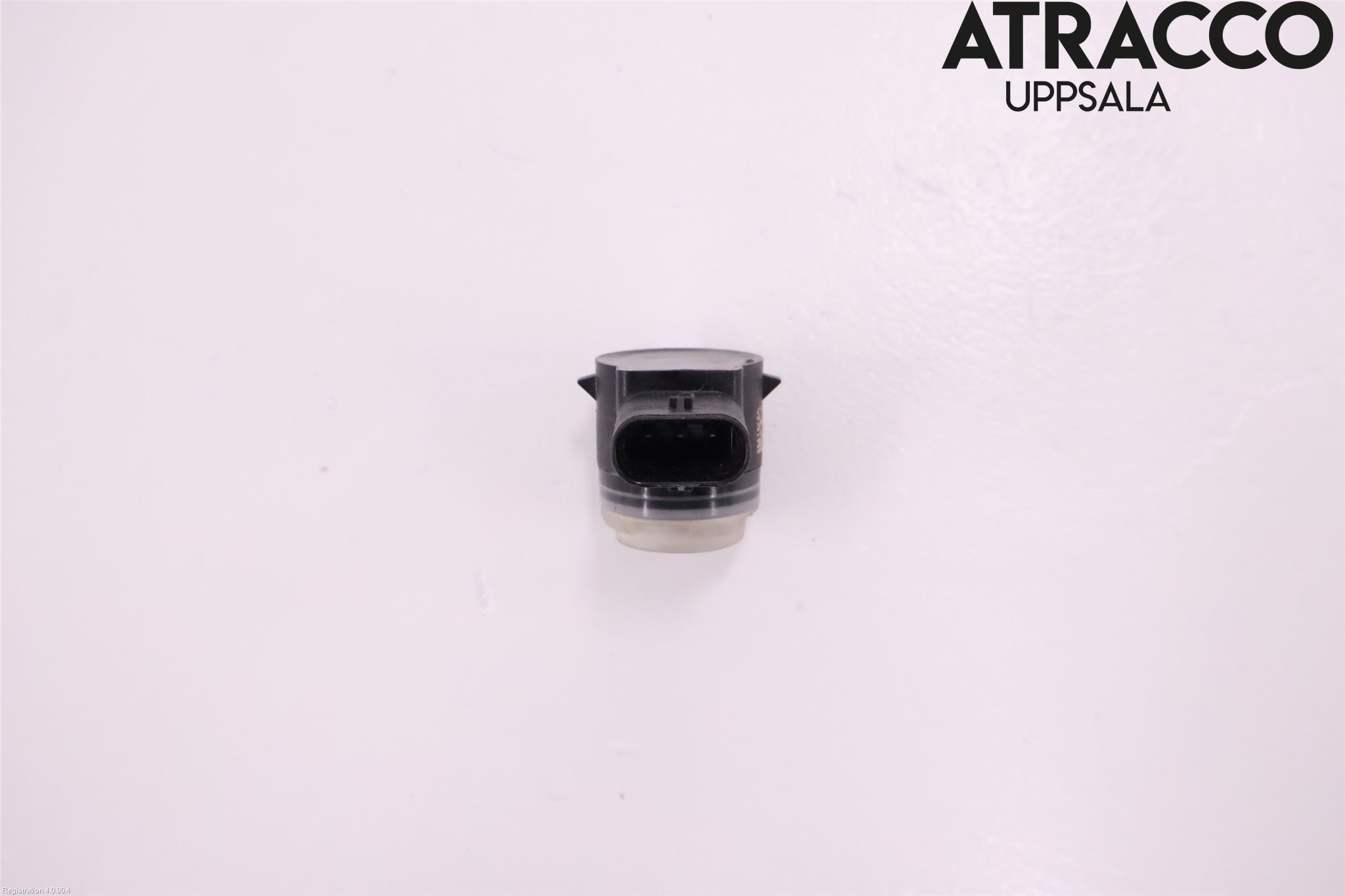 Opel COMBO E 19- Parkeringshjälp Backsensor
