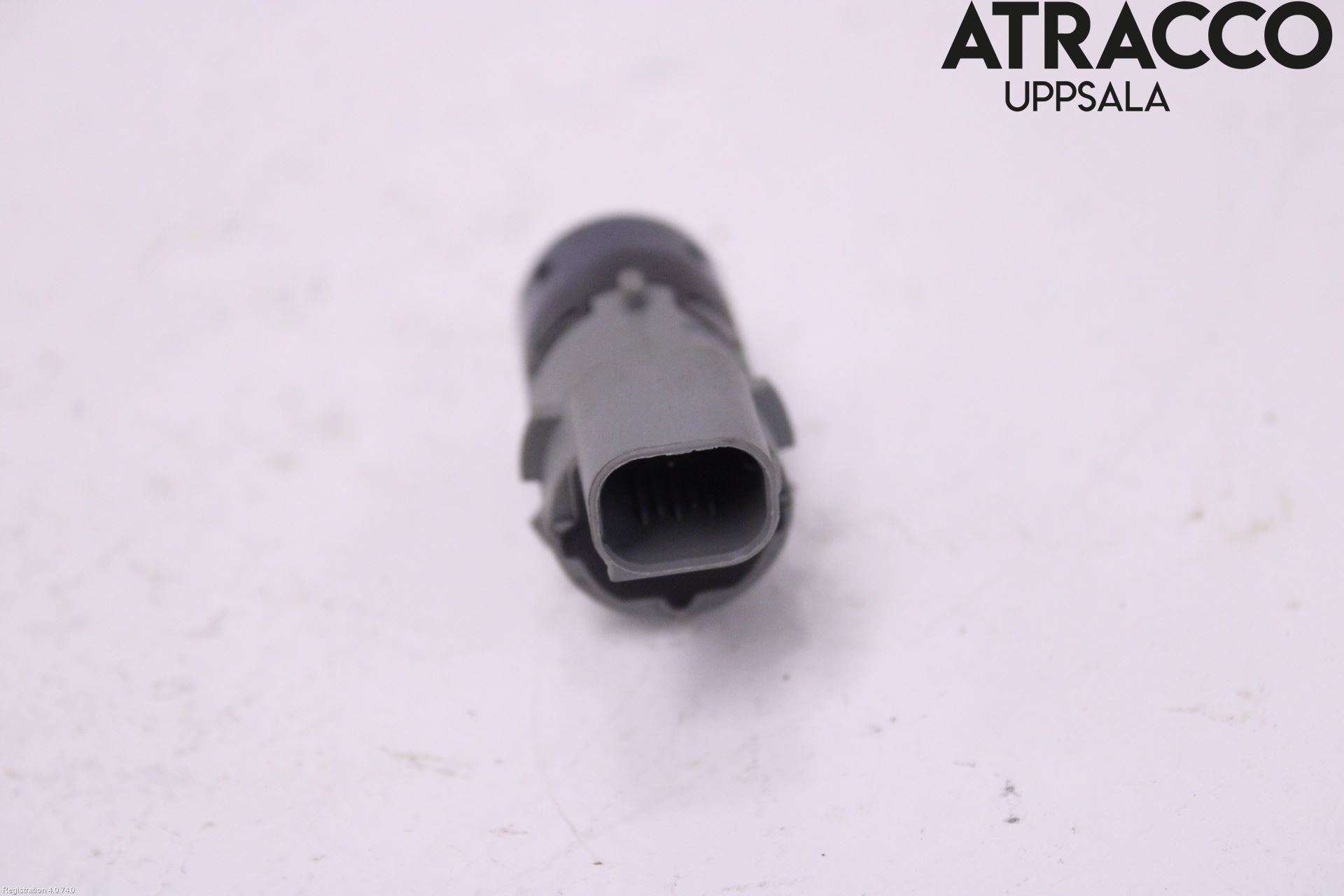 BMW 7 E65/66    00-08 Parkeringshjälp Frontsensor