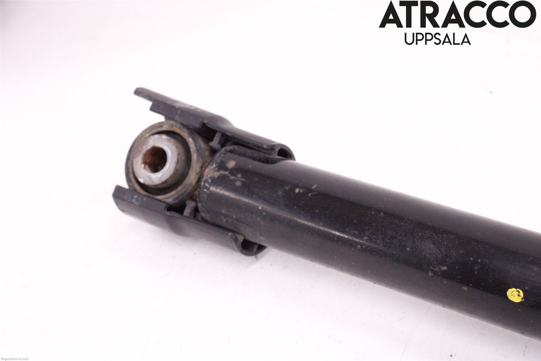 Mini ONE/COOPER 3DR F56 14-24 Stötdämpare Bak