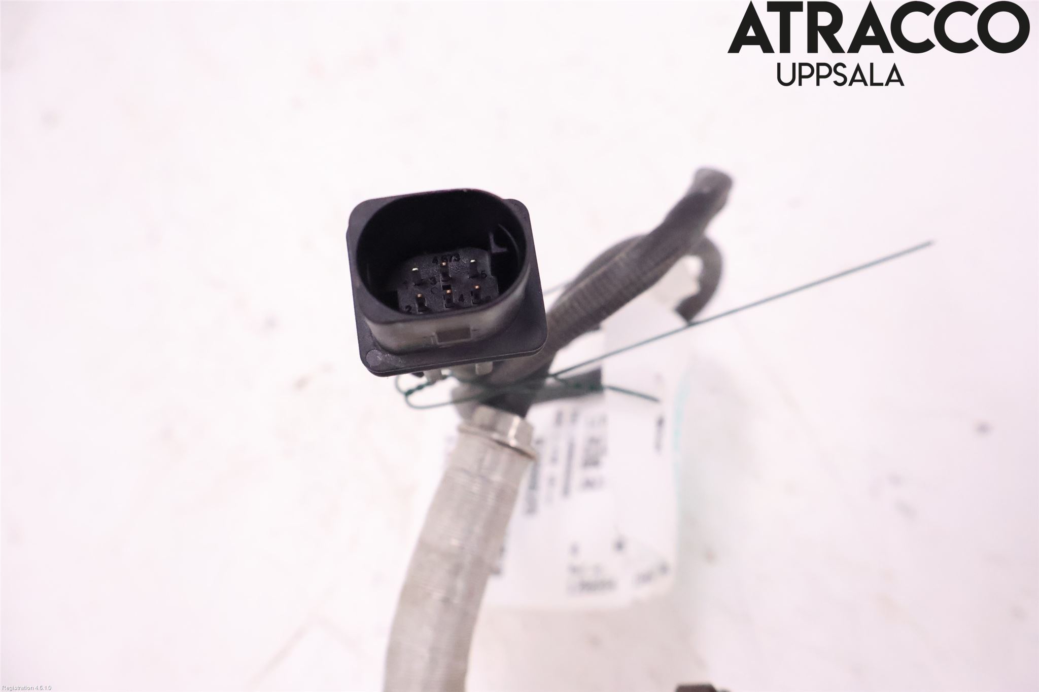 BMW 1 F40 19- Injlambdasond