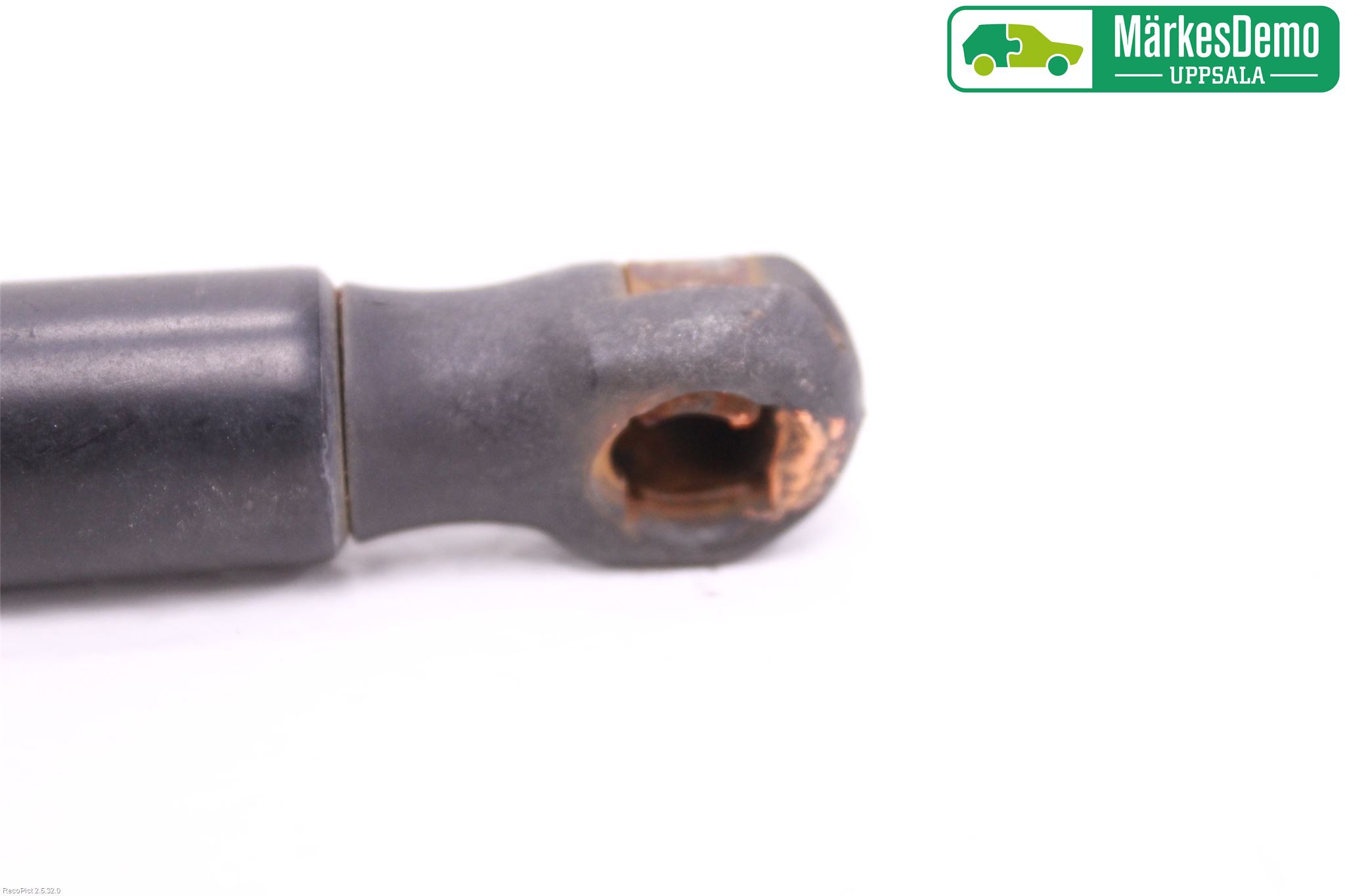 Audi A4/S4 08-11 Gasfjäder Baklucka