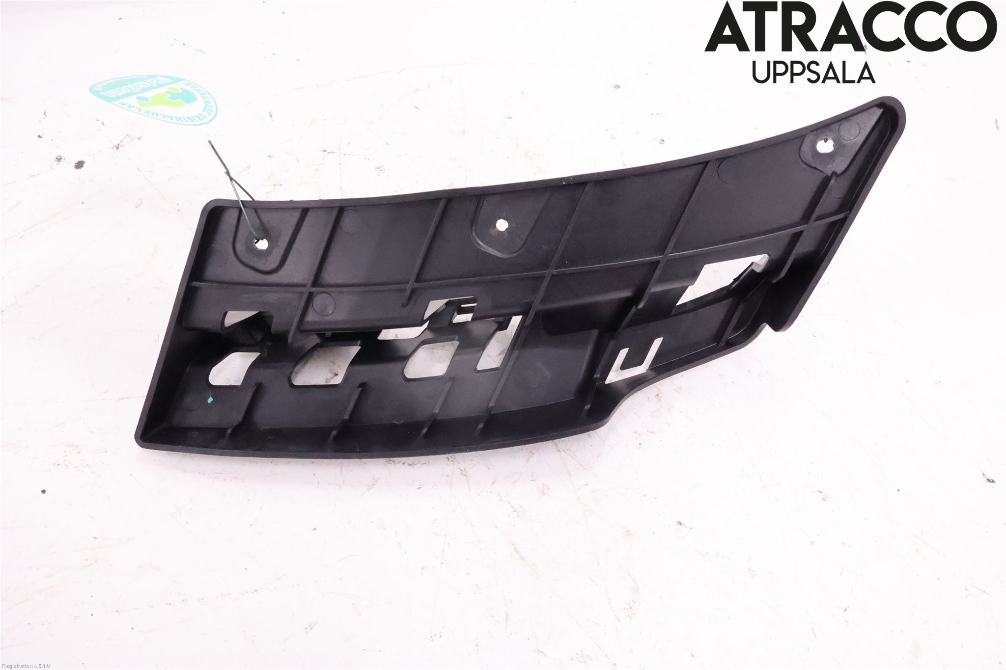 Opel MOKKA 13-20 Strålkast Fästsarg