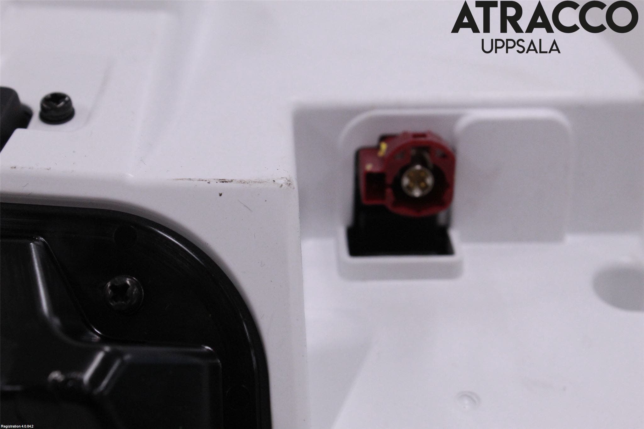 BMW X3 G01 18- Instrument Komb