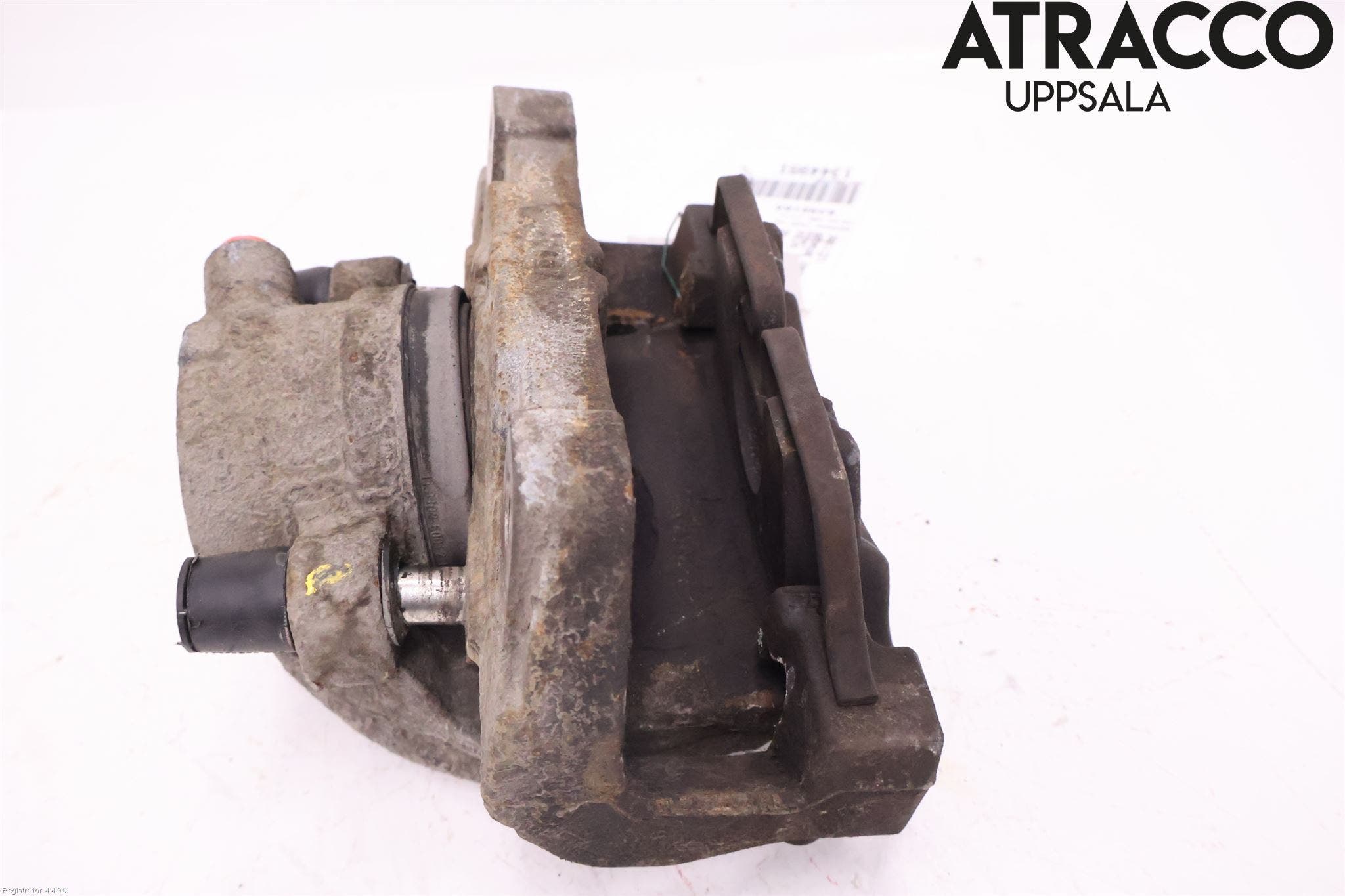 Volvo V90 17->> Bromsok Fram Höger