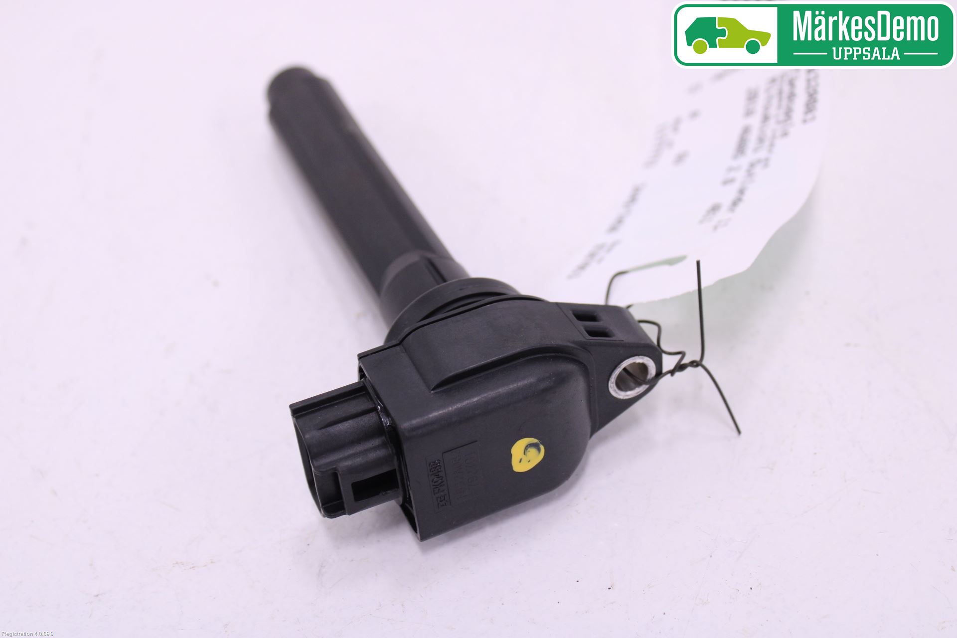 Mitsubishi OUTLANDER 13-21 Tändspole