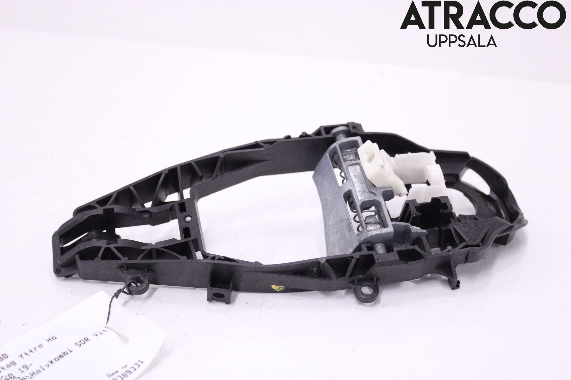 BMW 1 F40 19- Dörrhandtag Yttre Hö