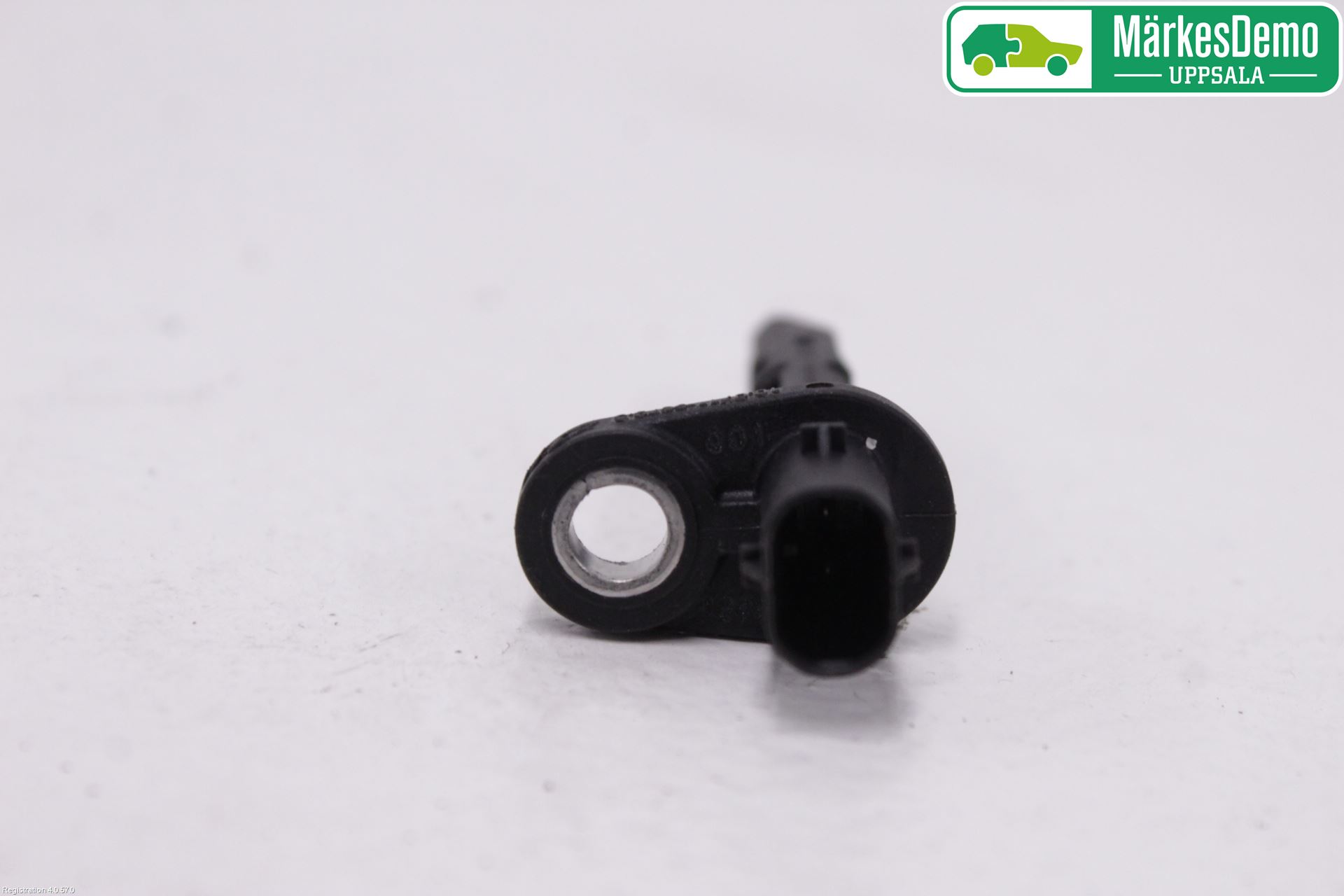 Mercedes-Benz MB E-KLASS (W213) 16-23 Abs Sensor