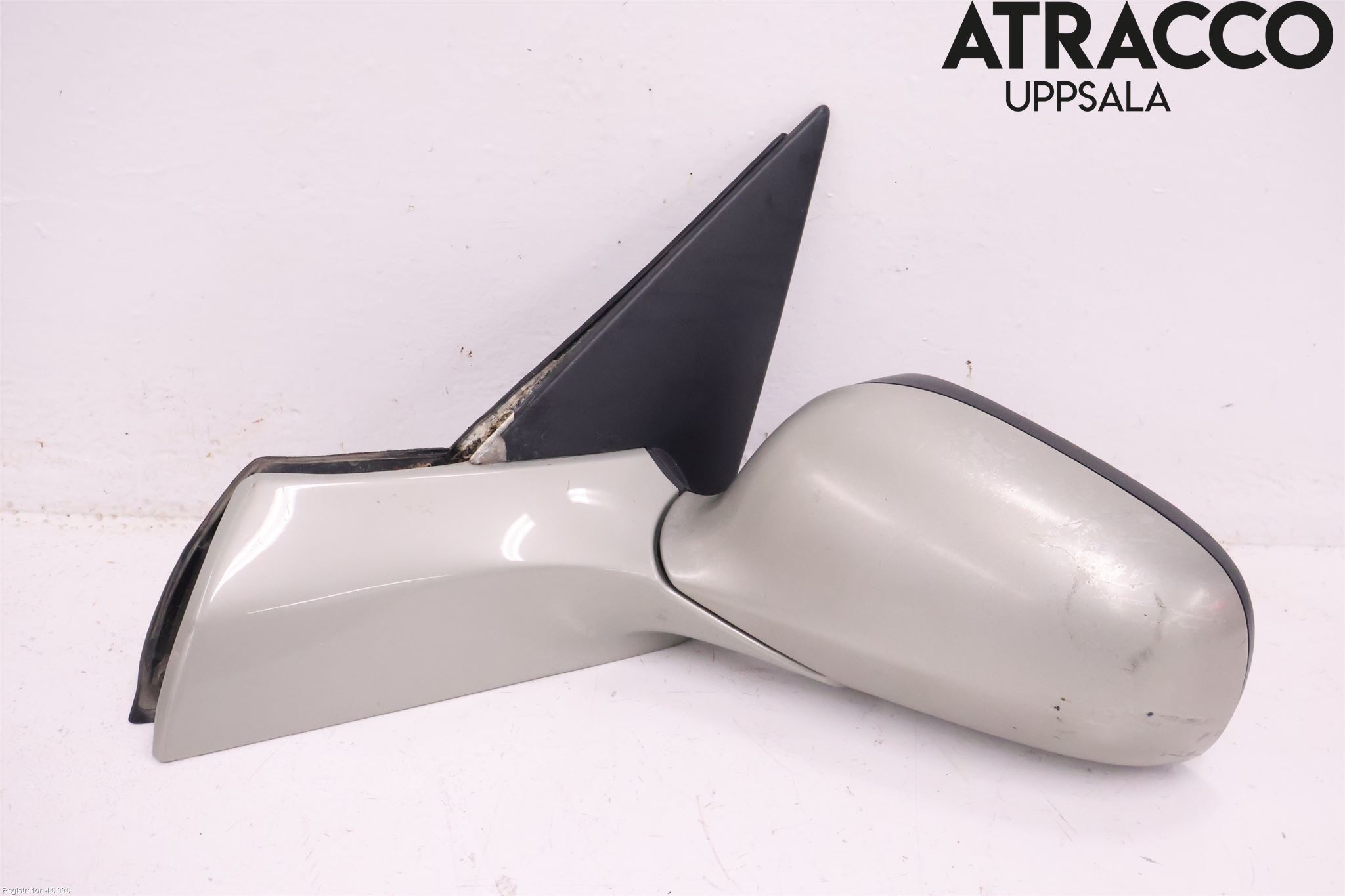 Saab 9-5 -05 Spegel Yttre El Vä