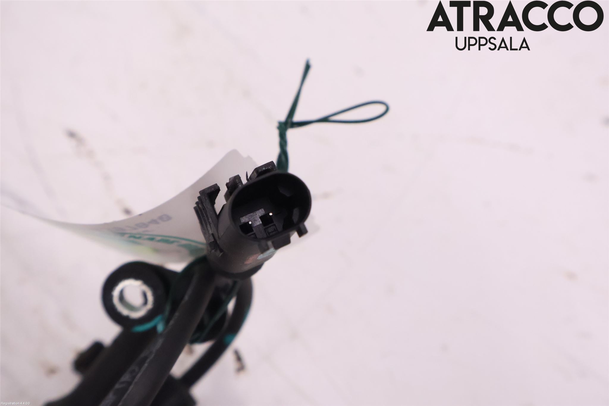 MG MARVEL R 22- Abs Sensor