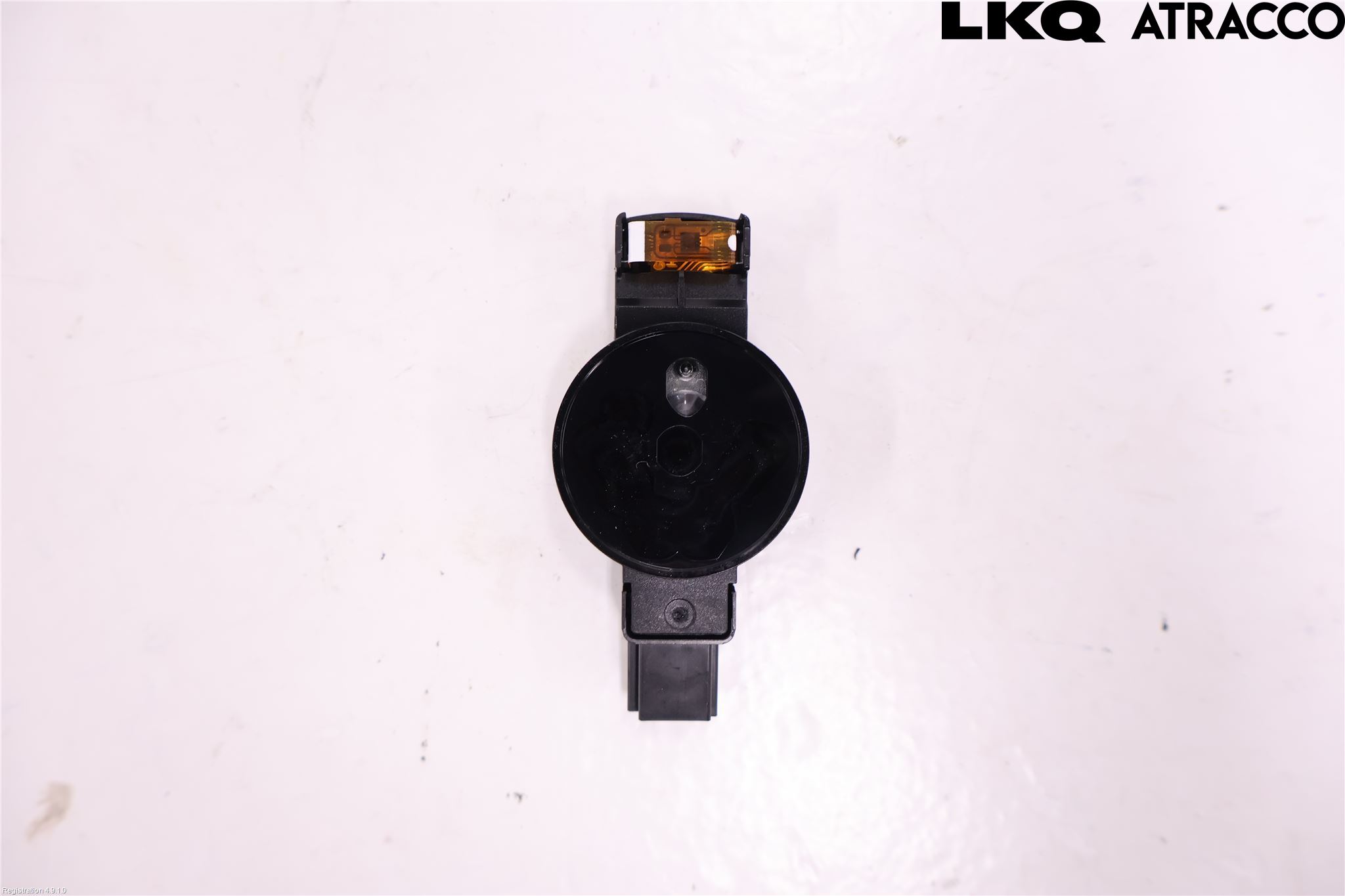 BMW 4/i4 G26 GRAN COUPÉ 21- Regnsensor