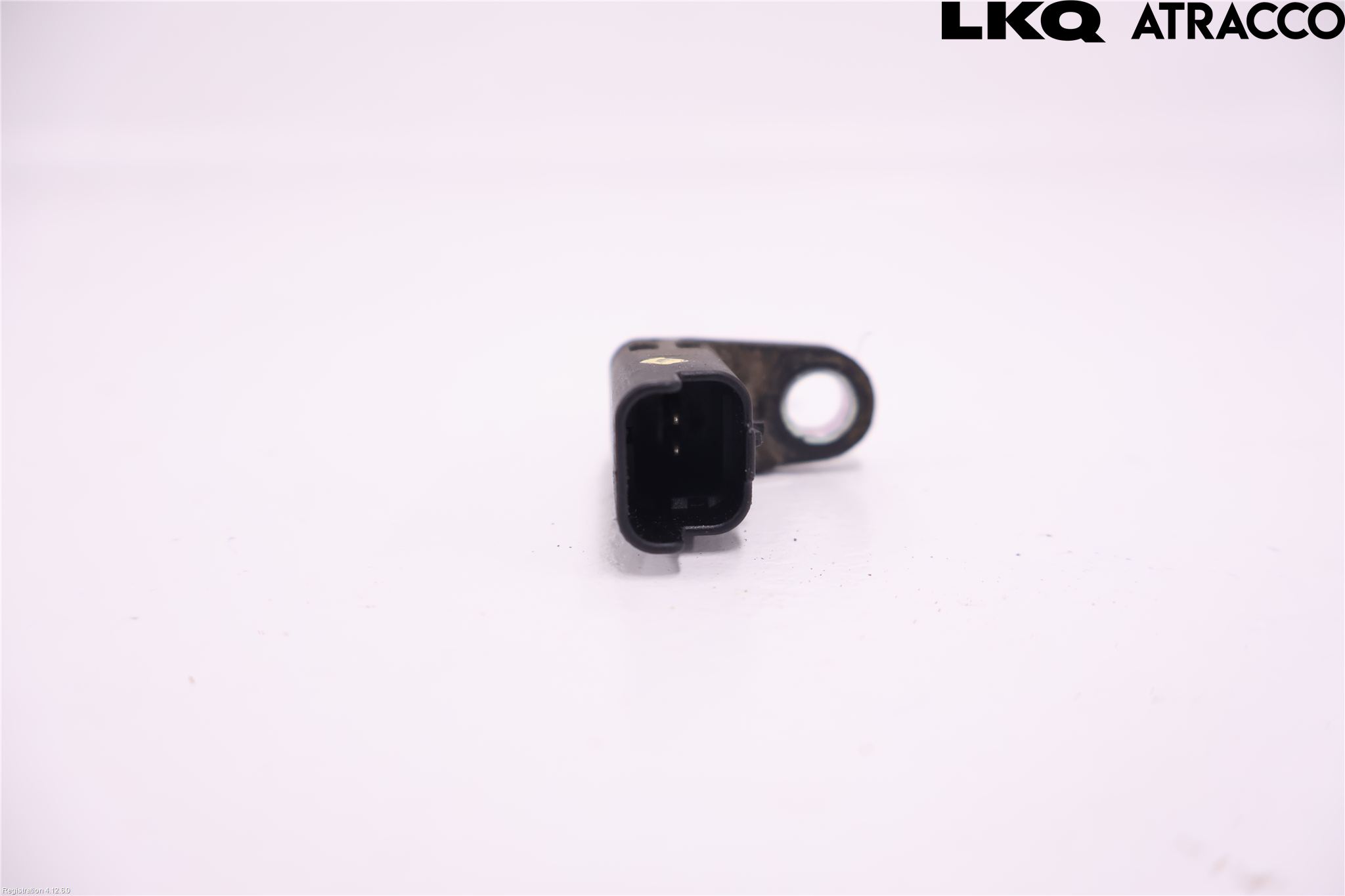 BYD SEAL U 24- Abs Sensor