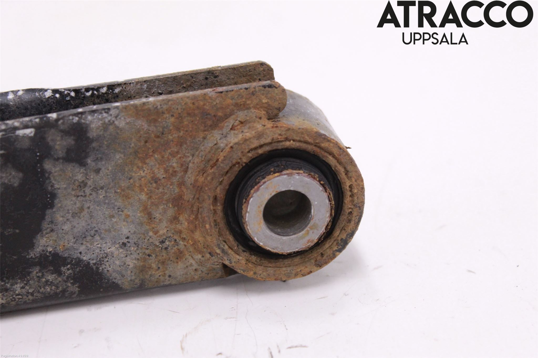 Subaru XV 12-17 Bärarm Bak Vänster