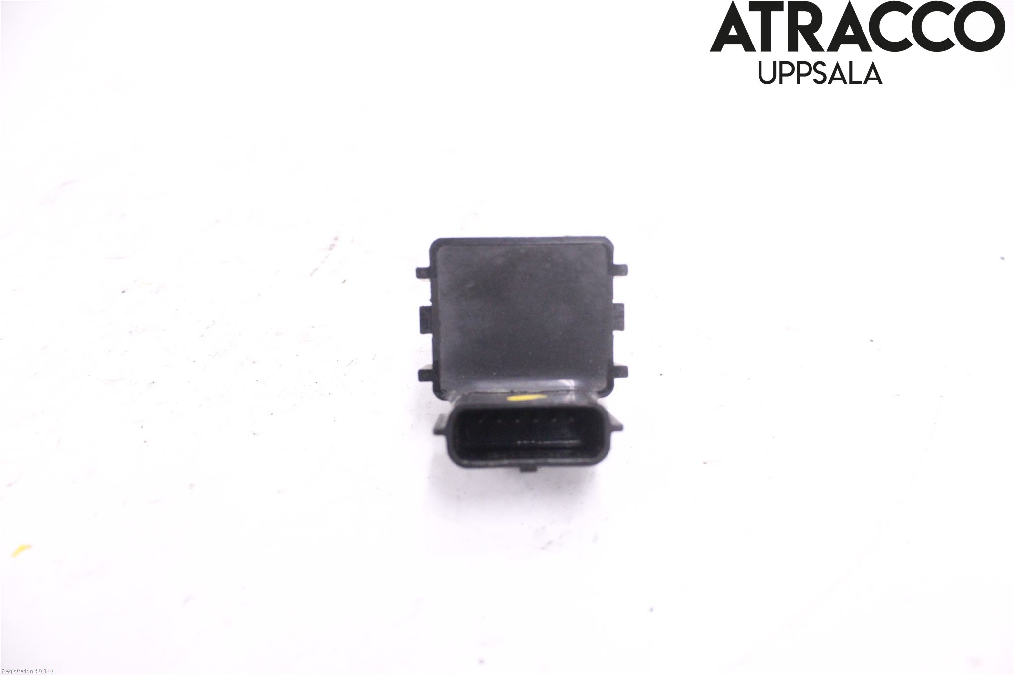 SsangYong SSANG YONG TIVOLI 17- Parkeringshjälp Frontsensor