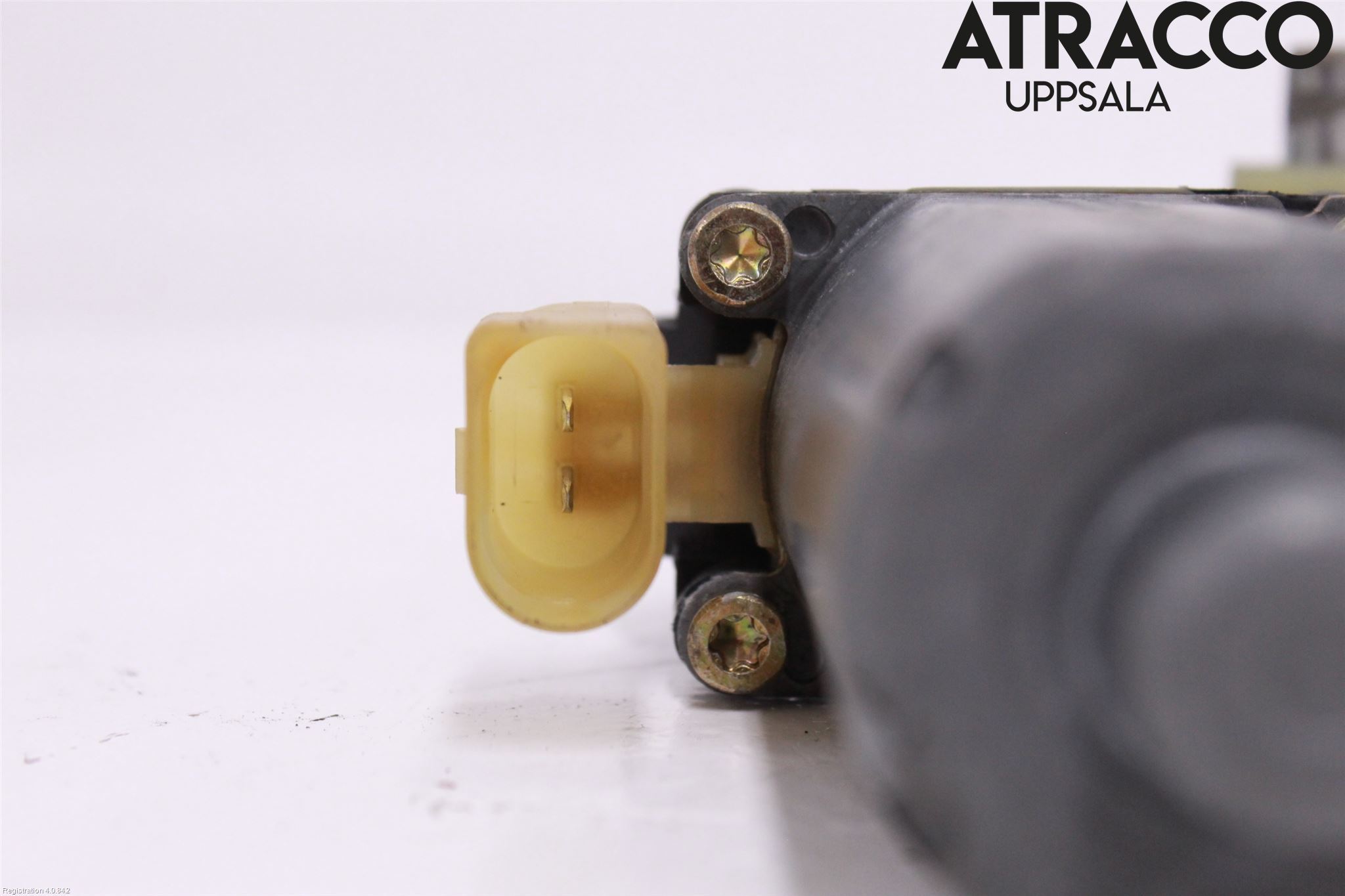 BMW 3 E46      98-05 Fönsterhissmotor