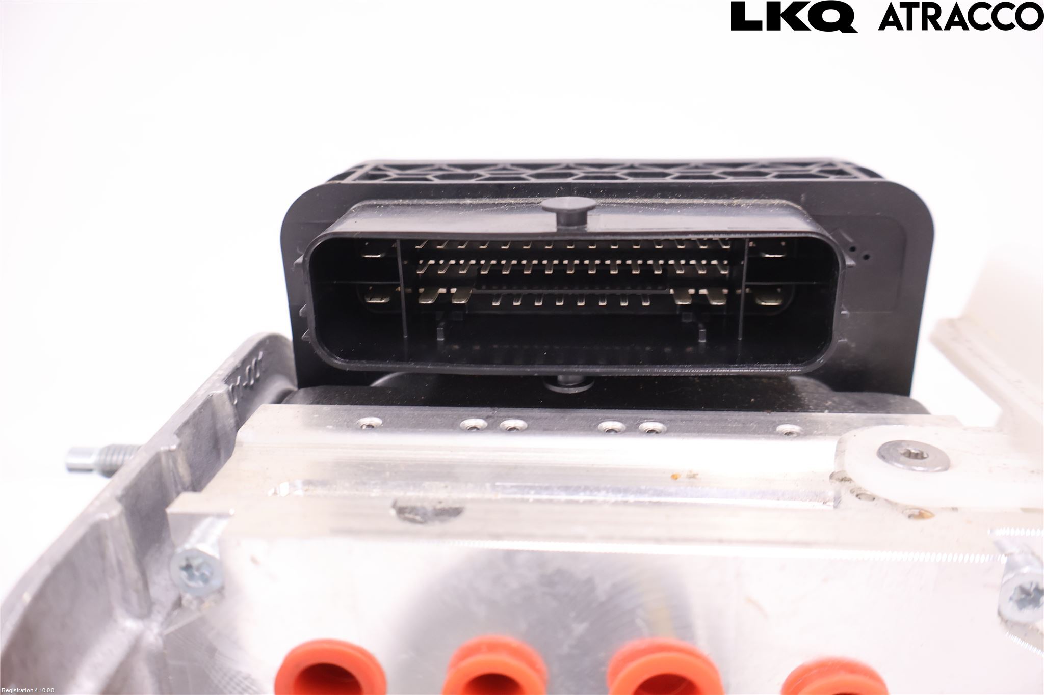 BMW 2 U06 Active Tourer 22- Broms Huvudcylinder